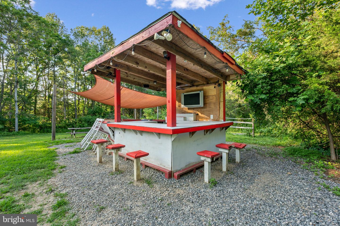 11925 BELFONTE RD, BUMPASS, Virginia 23024, 3 Bedrooms Bedrooms, ,2 BathroomsBathrooms,Residential,For sale,11925 BELFONTE RD,VASP2033836 MLS # VASP2033836
