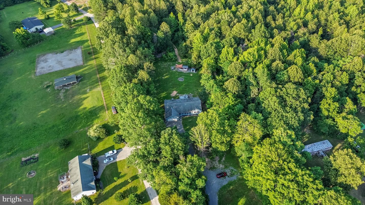 11925 BELFONTE RD, BUMPASS, Virginia 23024, 3 Bedrooms Bedrooms, ,2 BathroomsBathrooms,Residential,For sale,11925 BELFONTE RD,VASP2033836 MLS # VASP2033836