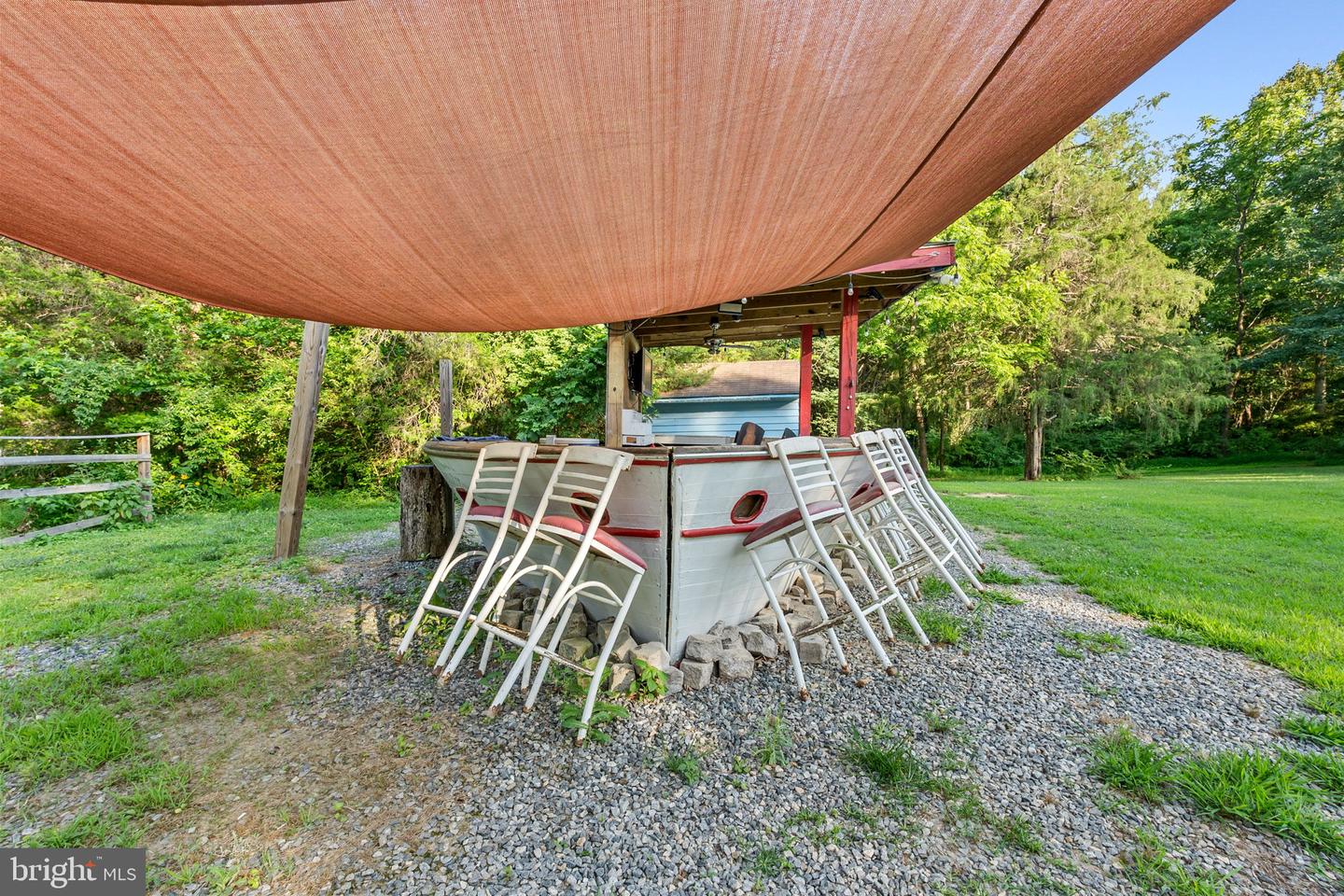 11925 BELFONTE RD, BUMPASS, Virginia 23024, 3 Bedrooms Bedrooms, ,2 BathroomsBathrooms,Residential,For sale,11925 BELFONTE RD,VASP2033836 MLS # VASP2033836