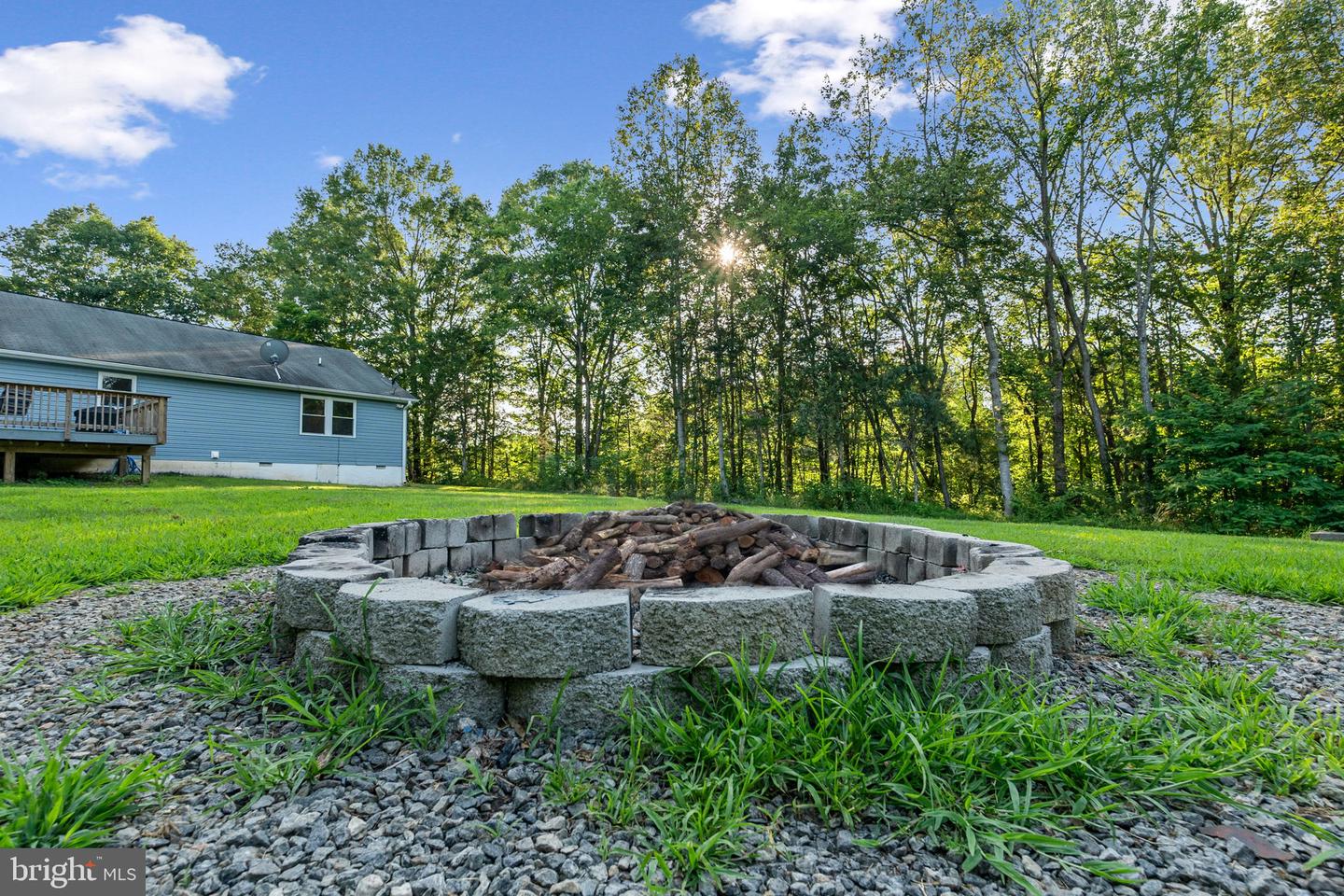 11925 BELFONTE RD, BUMPASS, Virginia 23024, 3 Bedrooms Bedrooms, ,2 BathroomsBathrooms,Residential,For sale,11925 BELFONTE RD,VASP2033836 MLS # VASP2033836