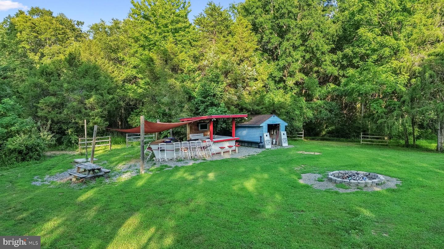 11925 BELFONTE RD, BUMPASS, Virginia 23024, 3 Bedrooms Bedrooms, ,2 BathroomsBathrooms,Residential,For sale,11925 BELFONTE RD,VASP2033836 MLS # VASP2033836