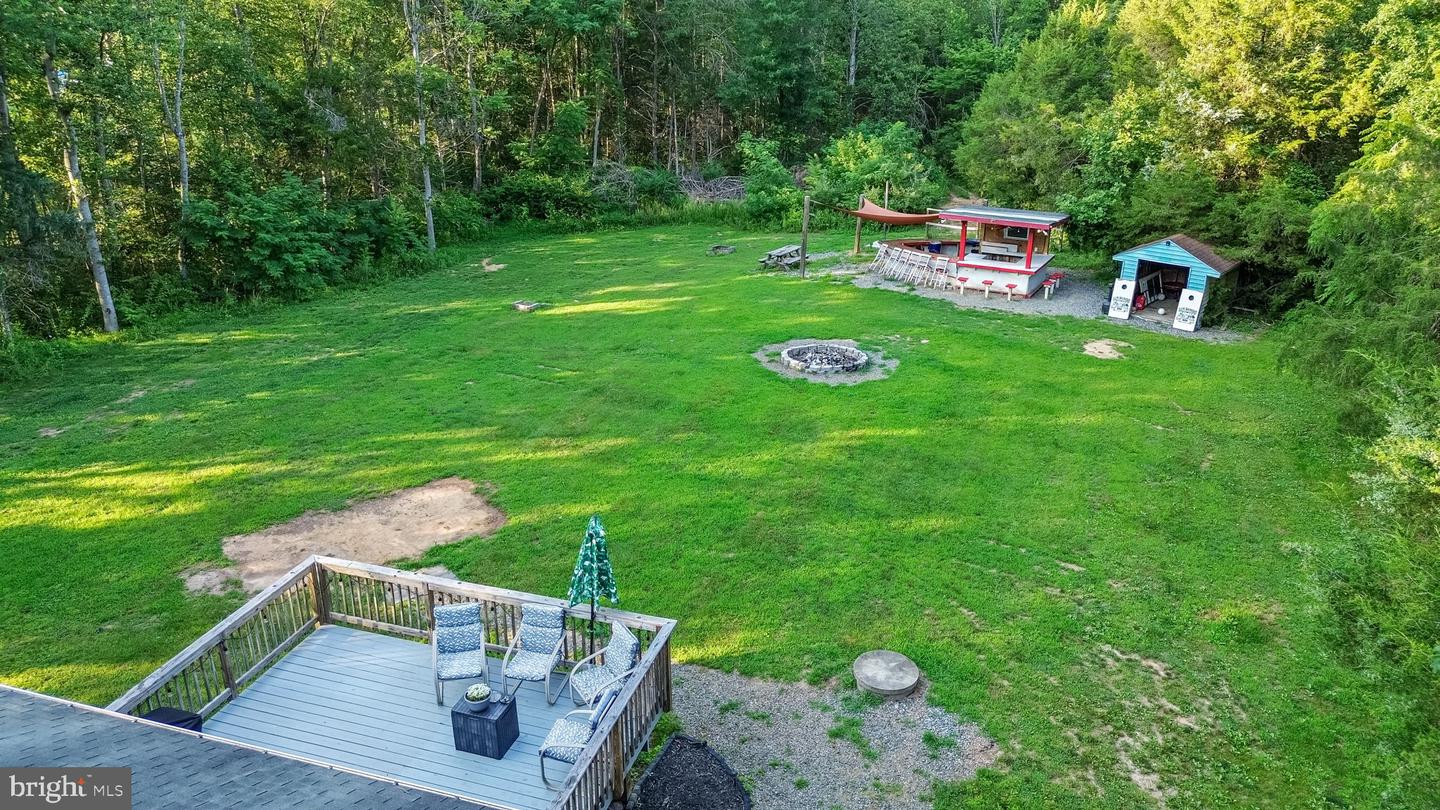 11925 BELFONTE RD, BUMPASS, Virginia 23024, 3 Bedrooms Bedrooms, ,2 BathroomsBathrooms,Residential,For sale,11925 BELFONTE RD,VASP2033836 MLS # VASP2033836