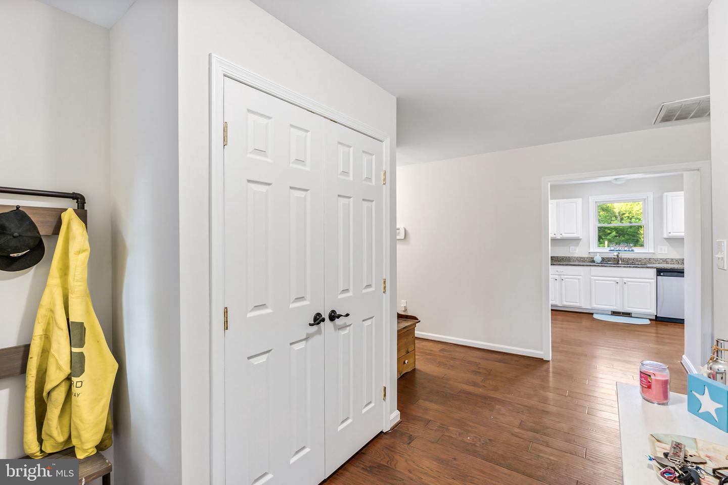 11925 BELFONTE RD, BUMPASS, Virginia 23024, 3 Bedrooms Bedrooms, ,2 BathroomsBathrooms,Residential,For sale,11925 BELFONTE RD,VASP2033836 MLS # VASP2033836