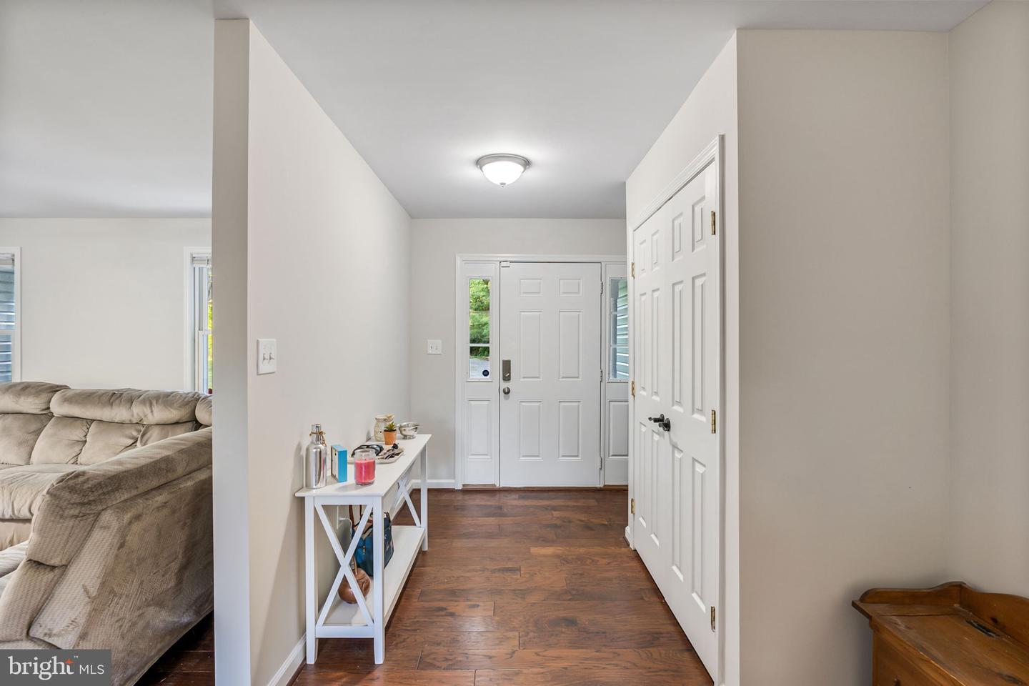 11925 BELFONTE RD, BUMPASS, Virginia 23024, 3 Bedrooms Bedrooms, ,2 BathroomsBathrooms,Residential,For sale,11925 BELFONTE RD,VASP2033836 MLS # VASP2033836