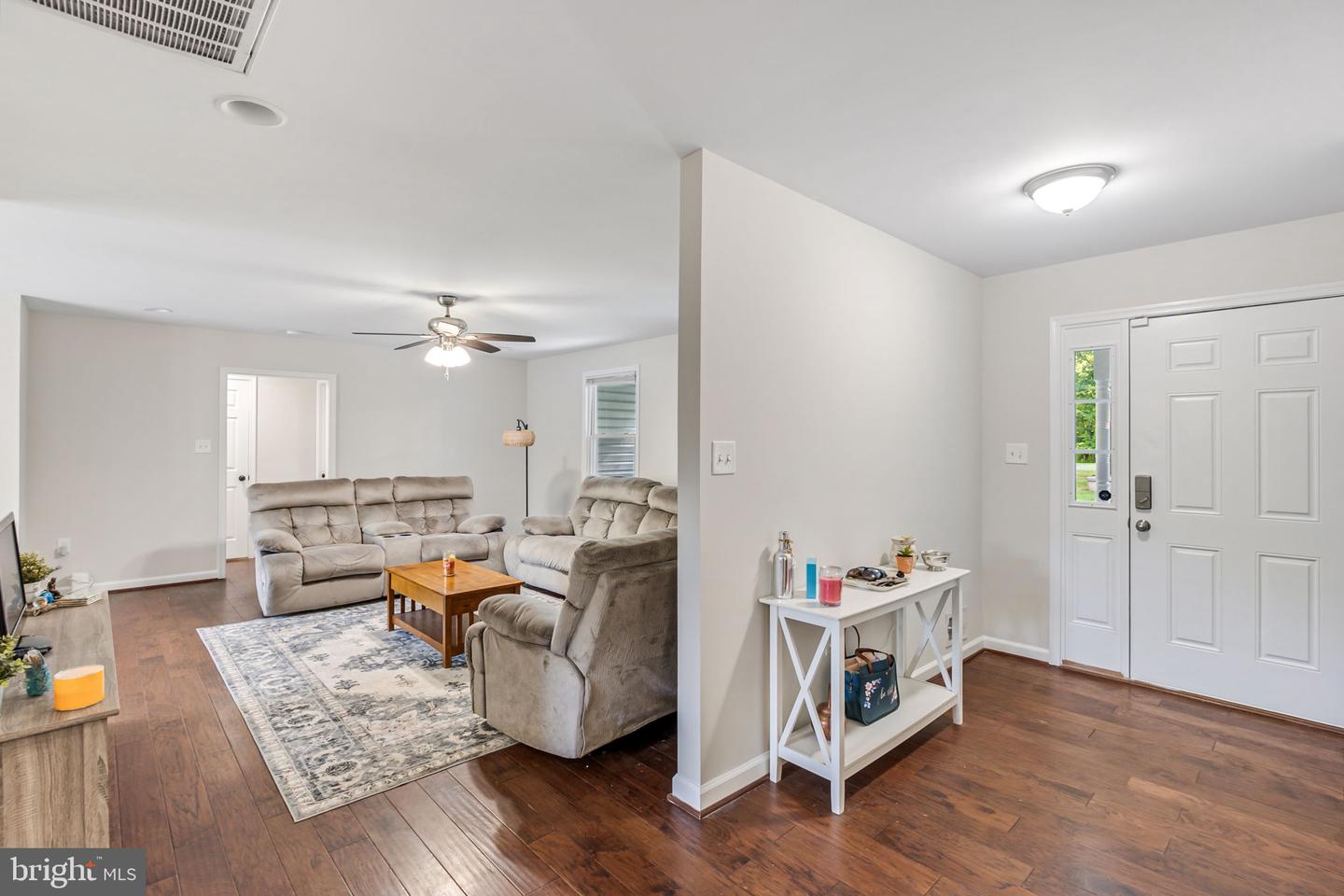 11925 BELFONTE RD, BUMPASS, Virginia 23024, 3 Bedrooms Bedrooms, ,2 BathroomsBathrooms,Residential,For sale,11925 BELFONTE RD,VASP2033836 MLS # VASP2033836