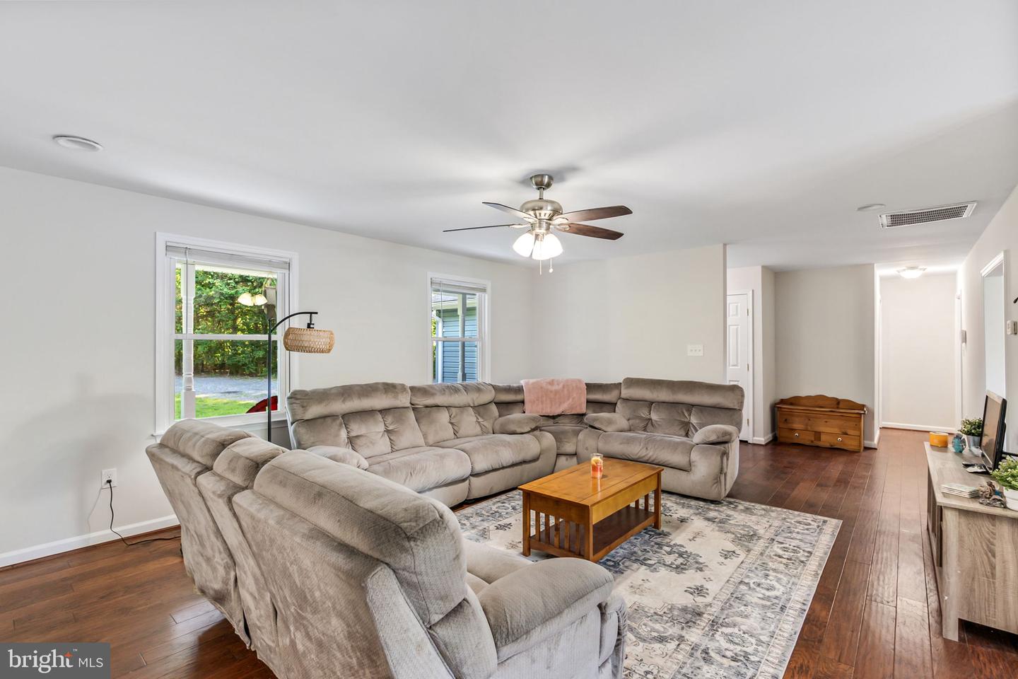 11925 BELFONTE RD, BUMPASS, Virginia 23024, 3 Bedrooms Bedrooms, ,2 BathroomsBathrooms,Residential,For sale,11925 BELFONTE RD,VASP2033836 MLS # VASP2033836