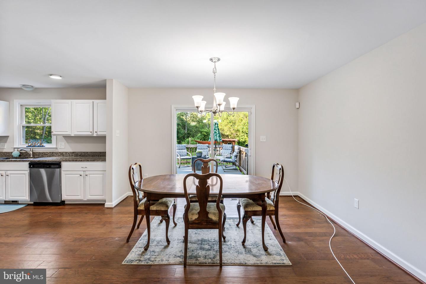 11925 BELFONTE RD, BUMPASS, Virginia 23024, 3 Bedrooms Bedrooms, ,2 BathroomsBathrooms,Residential,For sale,11925 BELFONTE RD,VASP2033836 MLS # VASP2033836