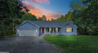11925 BELFONTE RD, BUMPASS, Virginia 23024, 3 Bedrooms Bedrooms, ,2 BathroomsBathrooms,Residential,For sale,11925 BELFONTE RD,VASP2033836 MLS # VASP2033836