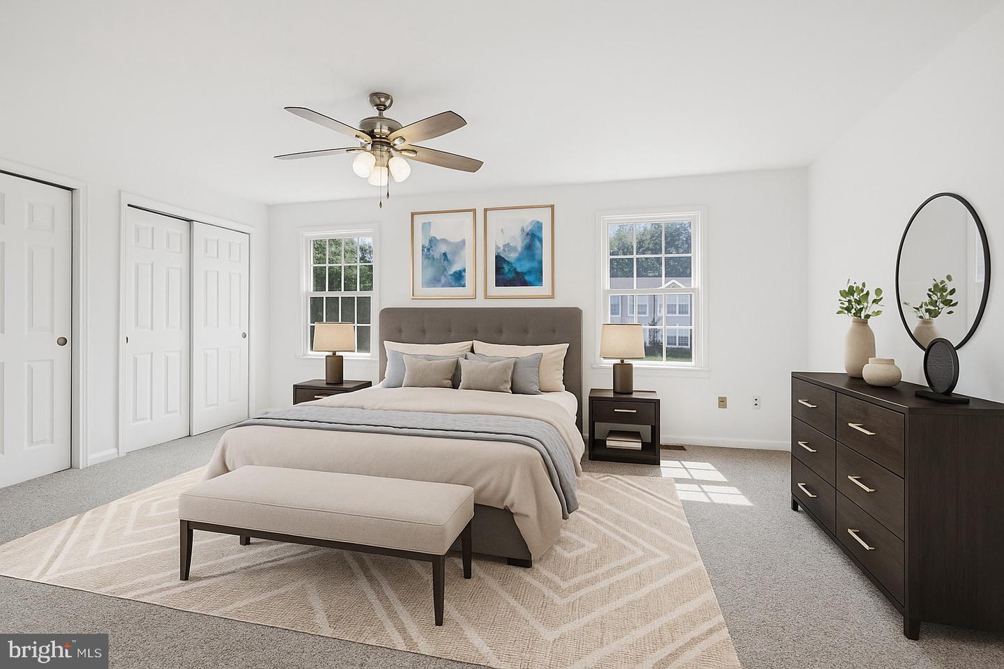 17875 LOUNSBERY DR, DUMFRIES, Virginia 22026, 3 Bedrooms Bedrooms, ,2 BathroomsBathrooms,Residential,For sale,17875 LOUNSBERY DR,VAPW2097540 MLS # VAPW2097540