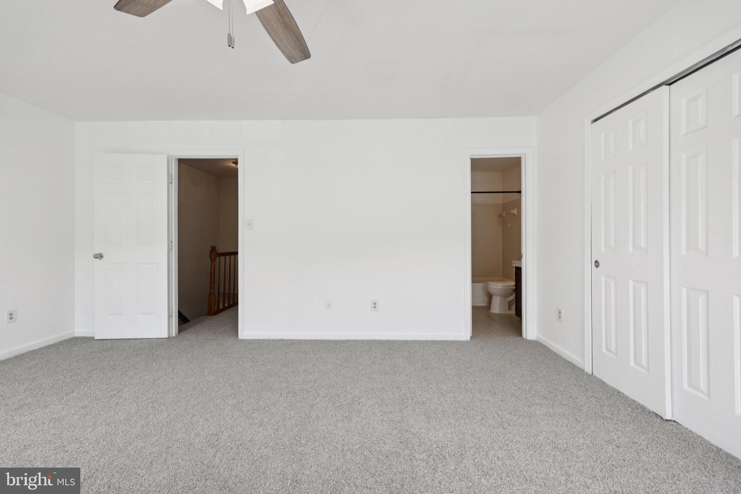 17875 LOUNSBERY DR, DUMFRIES, Virginia 22026, 3 Bedrooms Bedrooms, ,2 BathroomsBathrooms,Residential,For sale,17875 LOUNSBERY DR,VAPW2097540 MLS # VAPW2097540