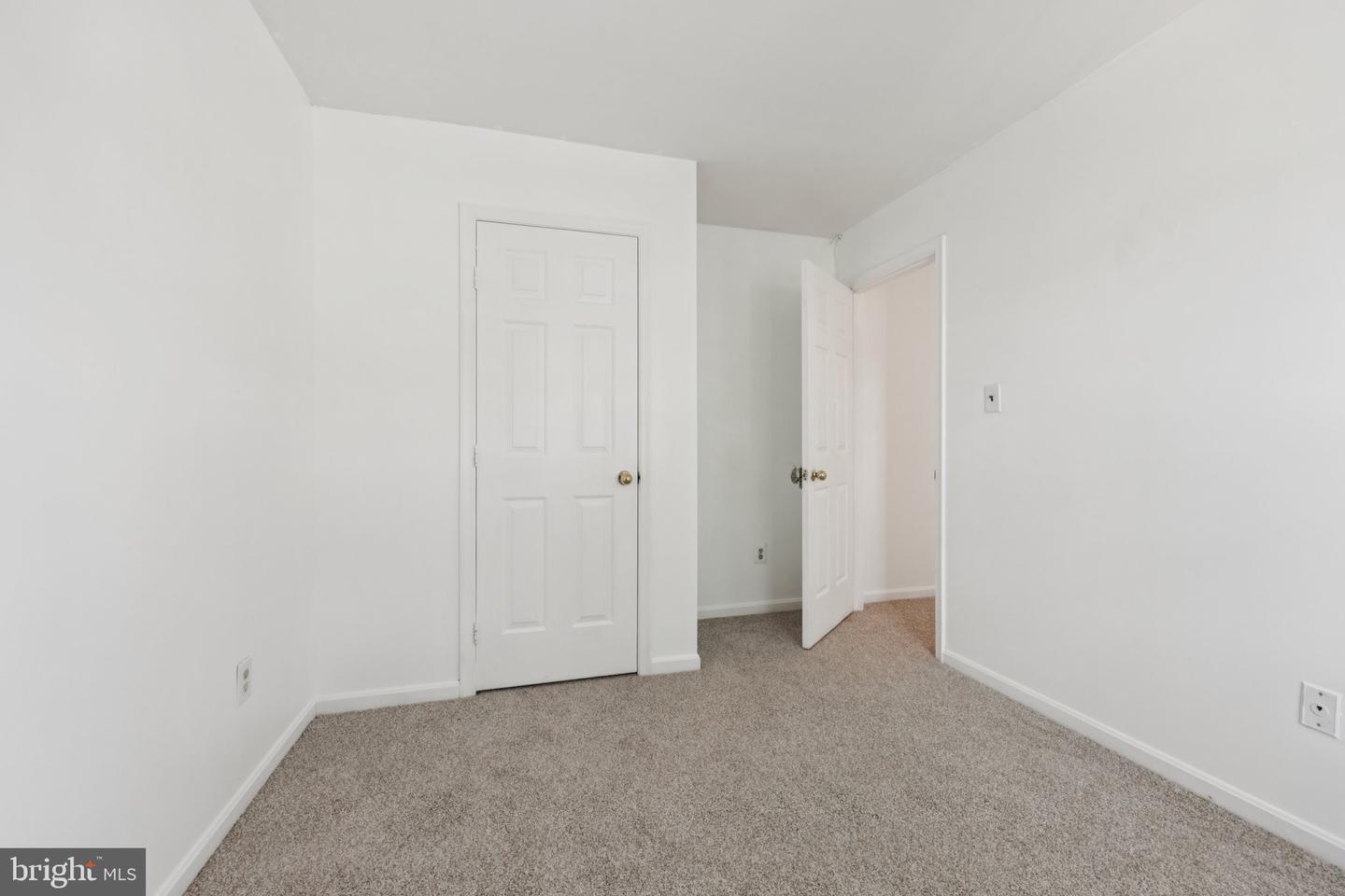 17875 LOUNSBERY DR, DUMFRIES, Virginia 22026, 3 Bedrooms Bedrooms, ,2 BathroomsBathrooms,Residential,For sale,17875 LOUNSBERY DR,VAPW2097540 MLS # VAPW2097540