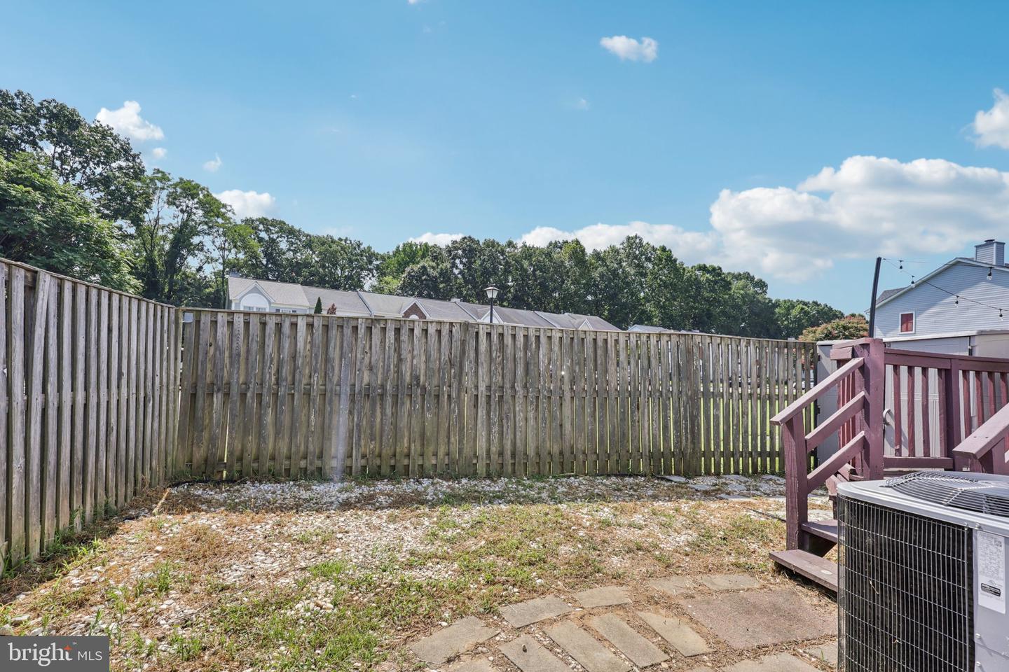 17875 LOUNSBERY DR, DUMFRIES, Virginia 22026, 3 Bedrooms Bedrooms, ,2 BathroomsBathrooms,Residential,For sale,17875 LOUNSBERY DR,VAPW2097540 MLS # VAPW2097540