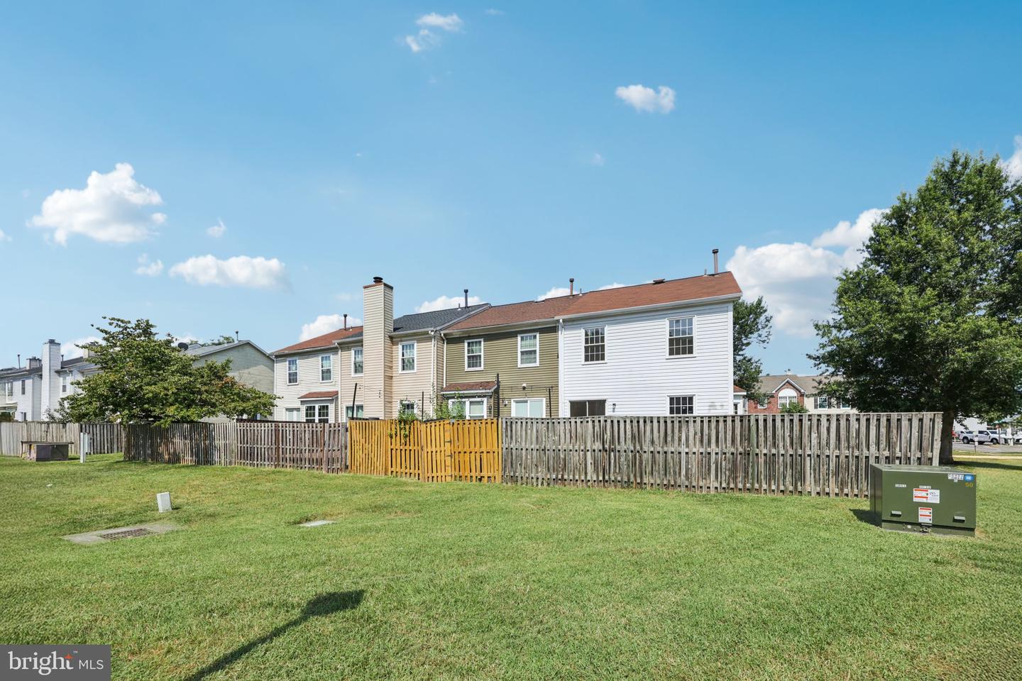 17875 LOUNSBERY DR, DUMFRIES, Virginia 22026, 3 Bedrooms Bedrooms, ,2 BathroomsBathrooms,Residential,For sale,17875 LOUNSBERY DR,VAPW2097540 MLS # VAPW2097540