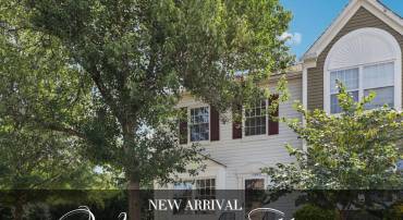 17875 LOUNSBERY DR, DUMFRIES, Virginia 22026, 3 Bedrooms Bedrooms, ,2 BathroomsBathrooms,Residential,For sale,17875 LOUNSBERY DR,VAPW2097540 MLS # VAPW2097540