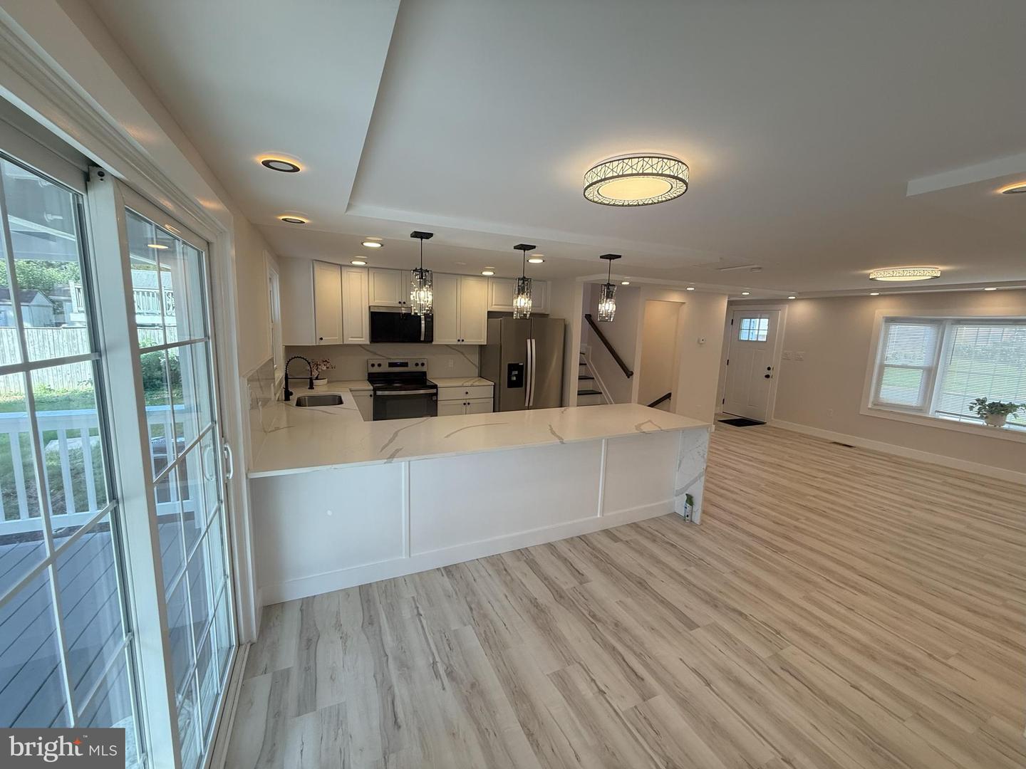 7908 STEADMAN ST, ALEXANDRIA, Virginia 22309, 4 Bedrooms Bedrooms, ,3 BathroomsBathrooms,Residential,For sale,7908 STEADMAN ST,VAFX2252602 MLS # VAFX2252602