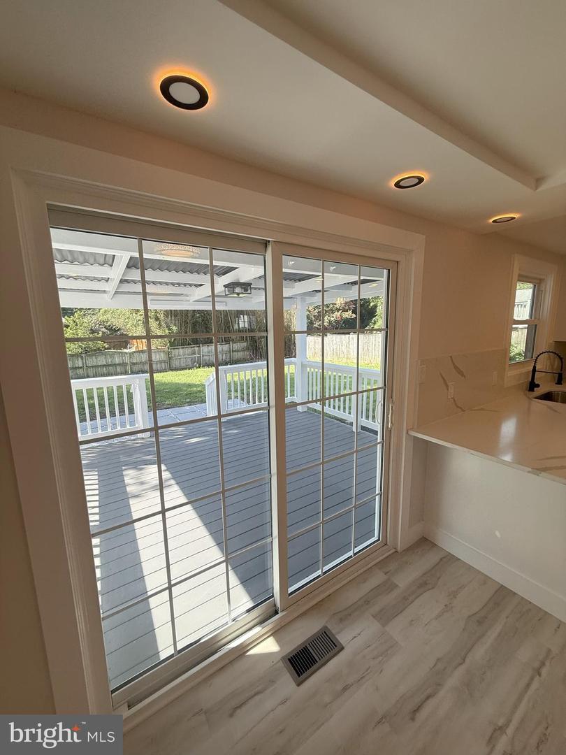 7908 STEADMAN ST, ALEXANDRIA, Virginia 22309, 4 Bedrooms Bedrooms, ,3 BathroomsBathrooms,Residential,For sale,7908 STEADMAN ST,VAFX2252602 MLS # VAFX2252602