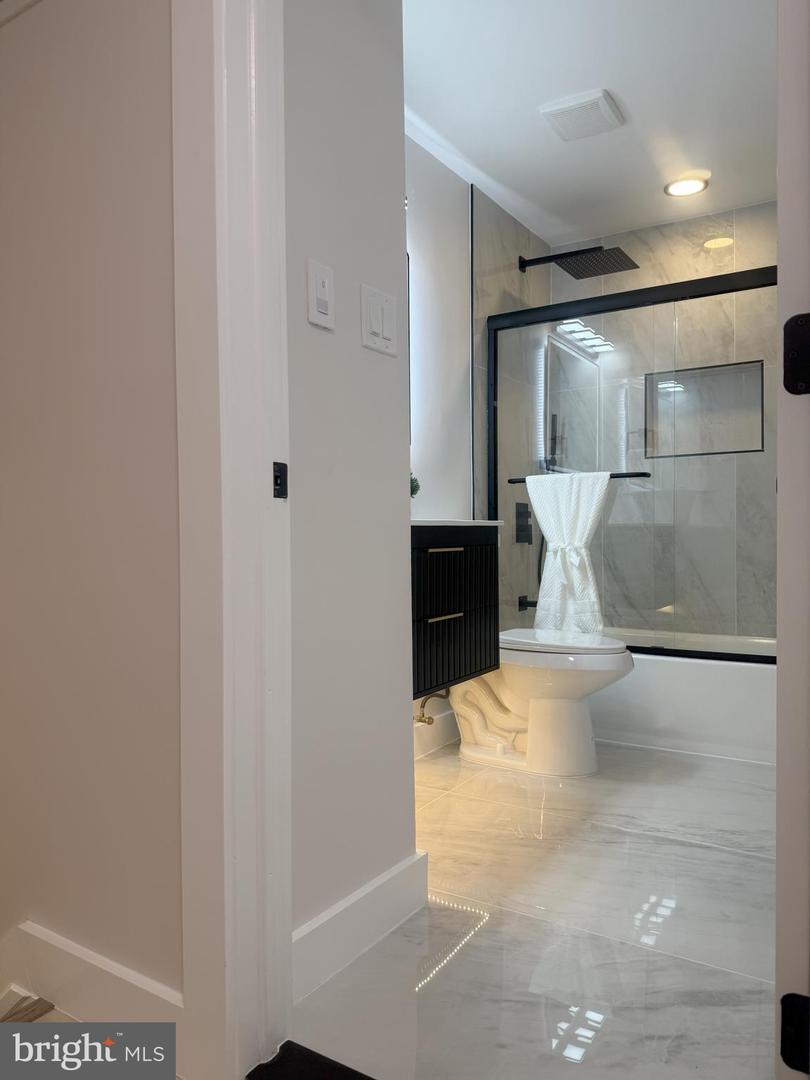 7908 STEADMAN ST, ALEXANDRIA, Virginia 22309, 4 Bedrooms Bedrooms, ,3 BathroomsBathrooms,Residential,For sale,7908 STEADMAN ST,VAFX2252602 MLS # VAFX2252602