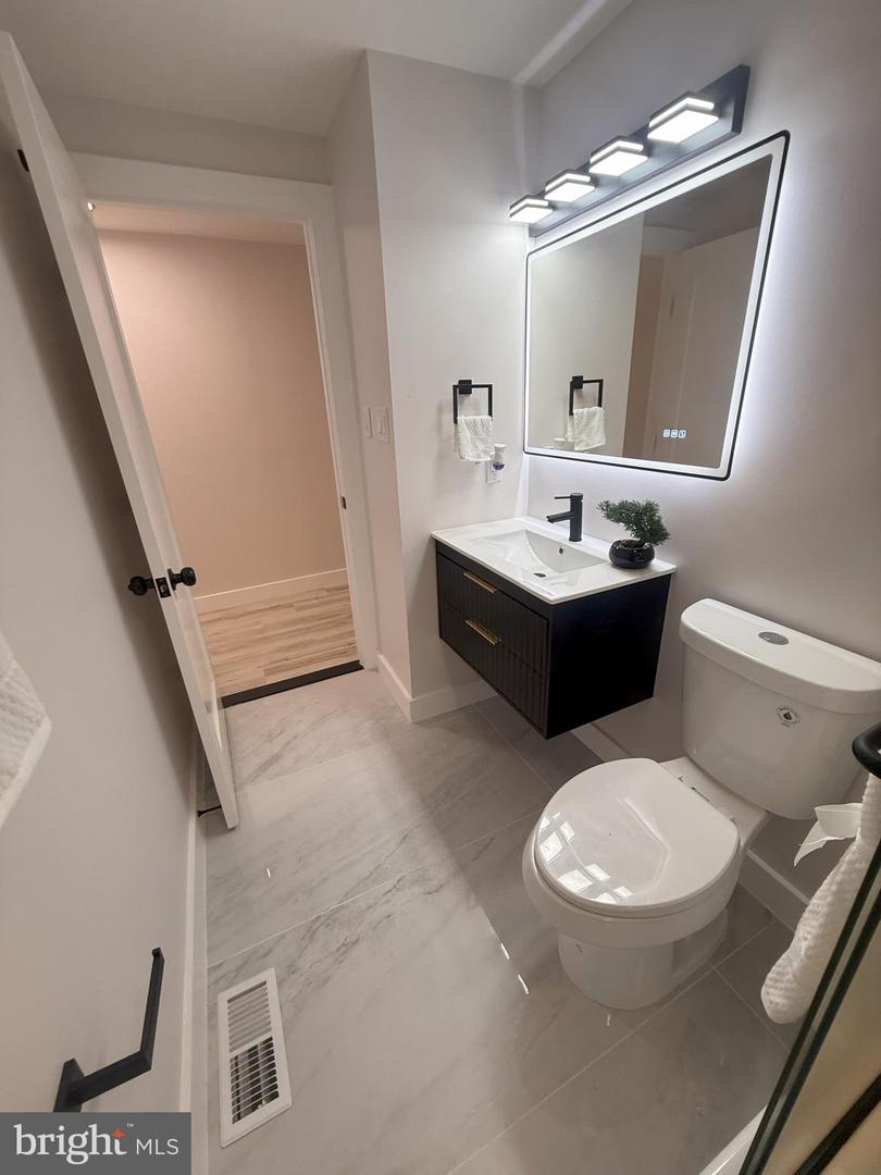 7908 STEADMAN ST, ALEXANDRIA, Virginia 22309, 4 Bedrooms Bedrooms, ,3 BathroomsBathrooms,Residential,For sale,7908 STEADMAN ST,VAFX2252602 MLS # VAFX2252602