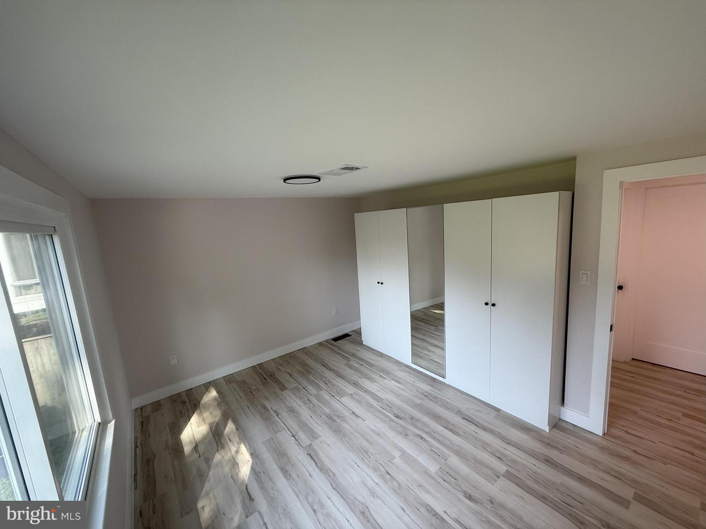 7908 STEADMAN ST, ALEXANDRIA, Virginia 22309, 4 Bedrooms Bedrooms, ,3 BathroomsBathrooms,Residential,For sale,7908 STEADMAN ST,VAFX2252602 MLS # VAFX2252602