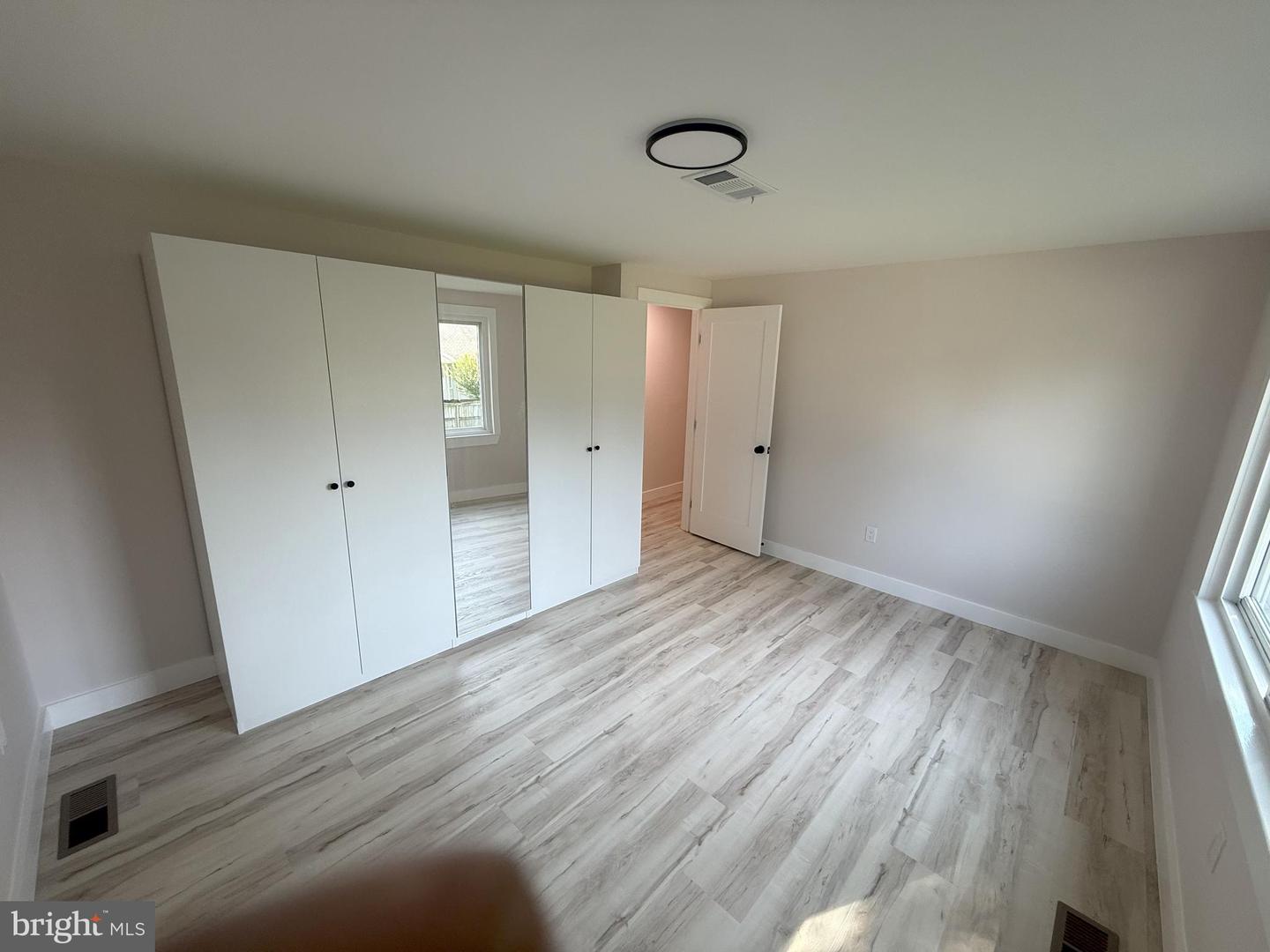 7908 STEADMAN ST, ALEXANDRIA, Virginia 22309, 4 Bedrooms Bedrooms, ,3 BathroomsBathrooms,Residential,For sale,7908 STEADMAN ST,VAFX2252602 MLS # VAFX2252602