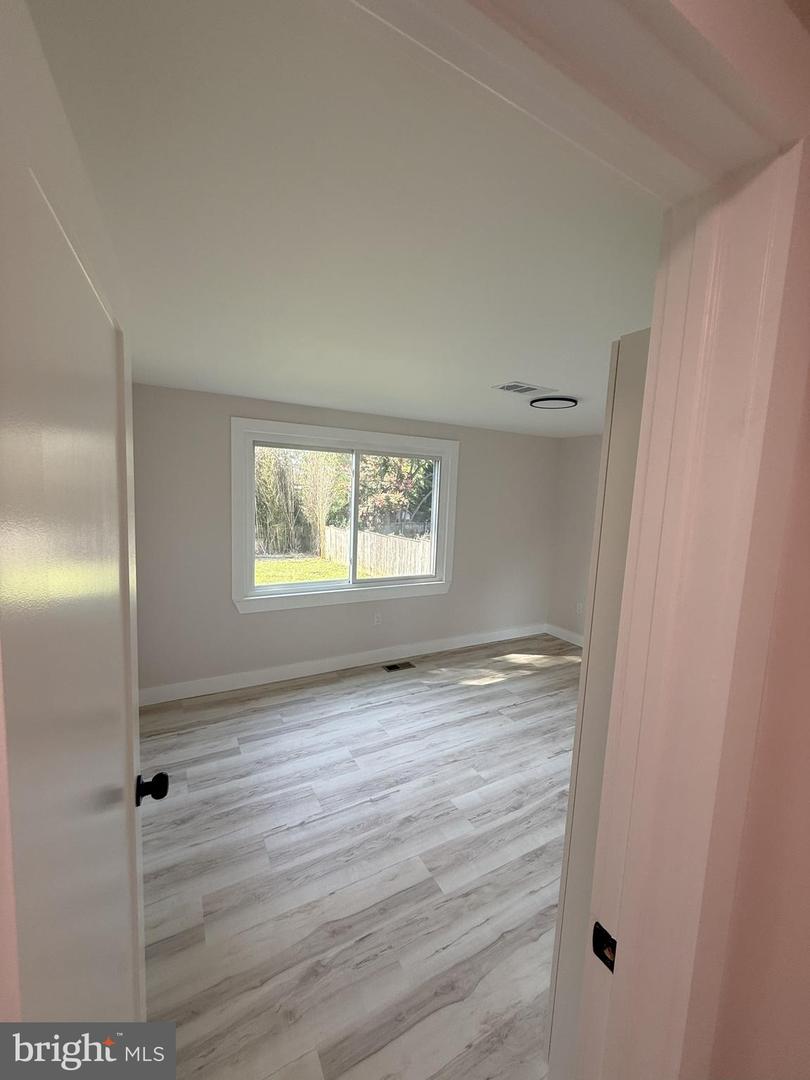 7908 STEADMAN ST, ALEXANDRIA, Virginia 22309, 4 Bedrooms Bedrooms, ,3 BathroomsBathrooms,Residential,For sale,7908 STEADMAN ST,VAFX2252602 MLS # VAFX2252602