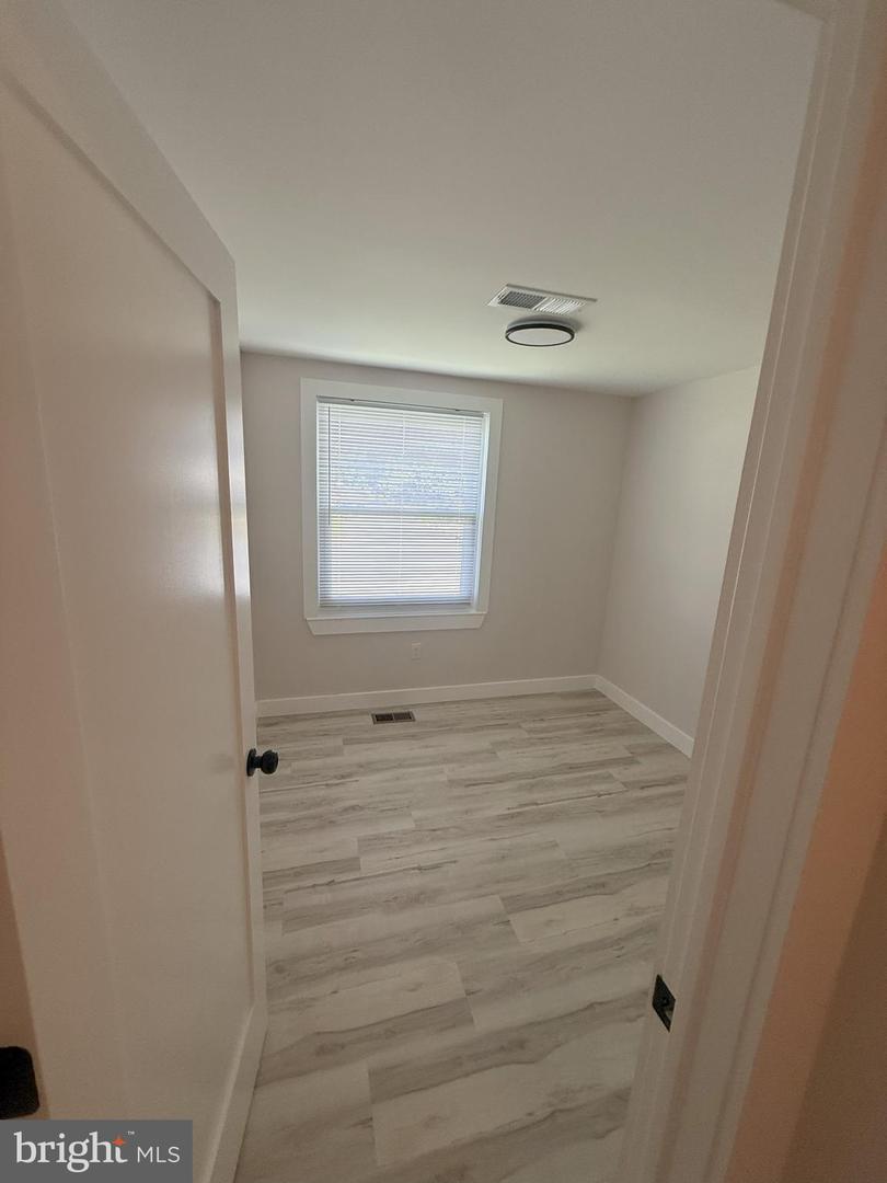 7908 STEADMAN ST, ALEXANDRIA, Virginia 22309, 4 Bedrooms Bedrooms, ,3 BathroomsBathrooms,Residential,For sale,7908 STEADMAN ST,VAFX2252602 MLS # VAFX2252602