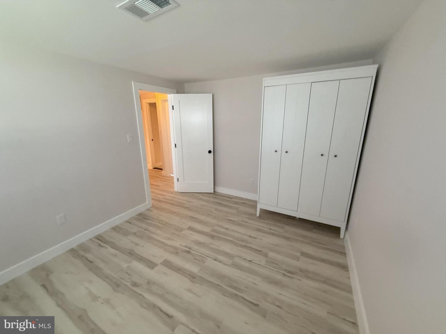 7908 STEADMAN ST, ALEXANDRIA, Virginia 22309, 4 Bedrooms Bedrooms, ,3 BathroomsBathrooms,Residential,For sale,7908 STEADMAN ST,VAFX2252602 MLS # VAFX2252602