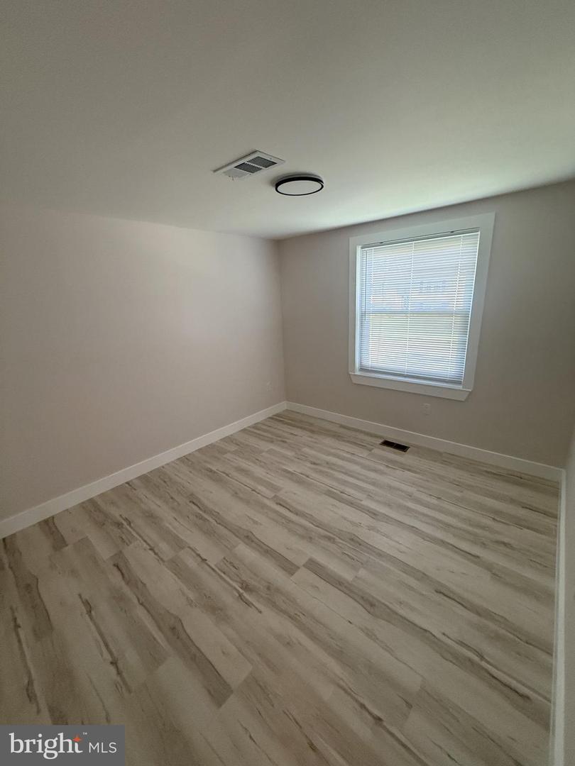7908 STEADMAN ST, ALEXANDRIA, Virginia 22309, 4 Bedrooms Bedrooms, ,3 BathroomsBathrooms,Residential,For sale,7908 STEADMAN ST,VAFX2252602 MLS # VAFX2252602