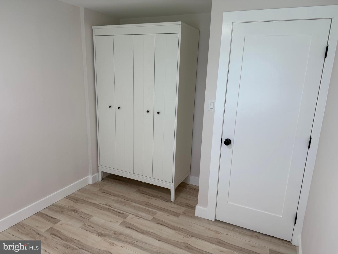 7908 STEADMAN ST, ALEXANDRIA, Virginia 22309, 4 Bedrooms Bedrooms, ,3 BathroomsBathrooms,Residential,For sale,7908 STEADMAN ST,VAFX2252602 MLS # VAFX2252602