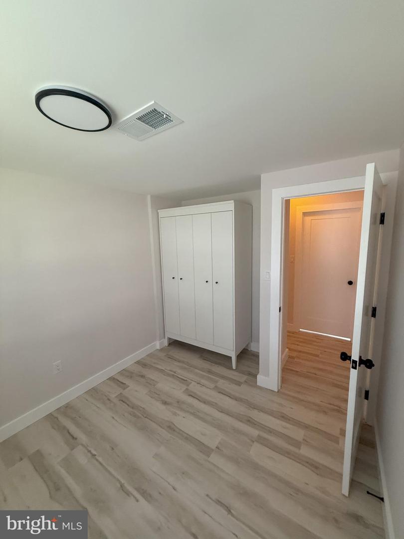7908 STEADMAN ST, ALEXANDRIA, Virginia 22309, 4 Bedrooms Bedrooms, ,3 BathroomsBathrooms,Residential,For sale,7908 STEADMAN ST,VAFX2252602 MLS # VAFX2252602