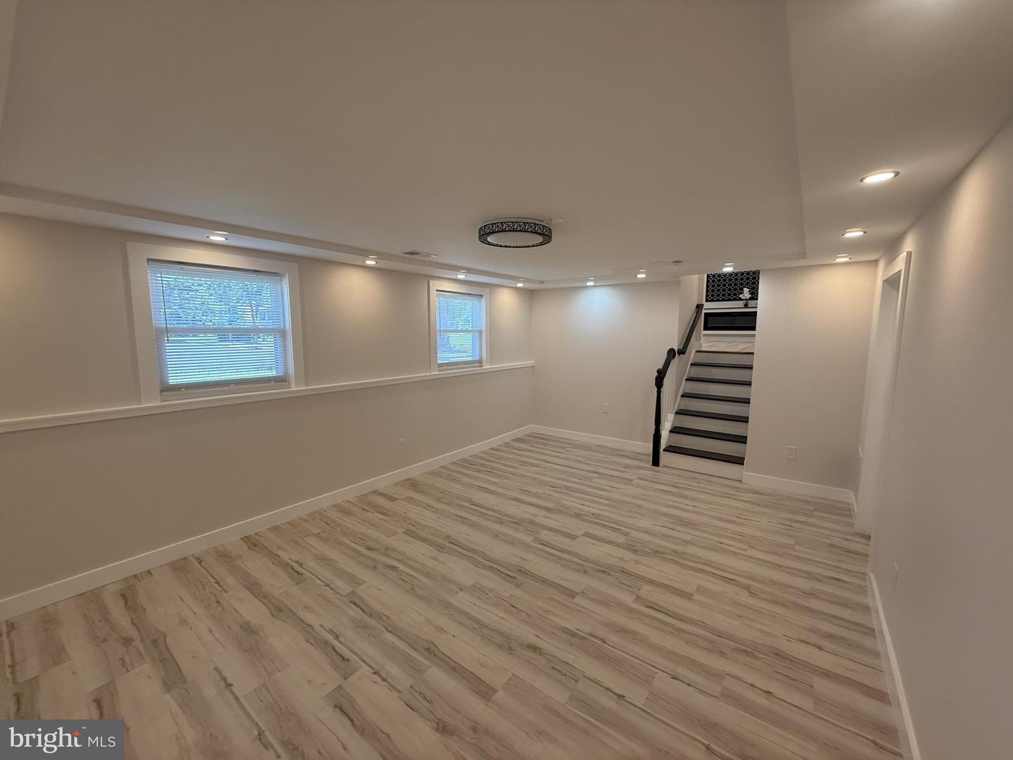 7908 STEADMAN ST, ALEXANDRIA, Virginia 22309, 4 Bedrooms Bedrooms, ,3 BathroomsBathrooms,Residential,For sale,7908 STEADMAN ST,VAFX2252602 MLS # VAFX2252602