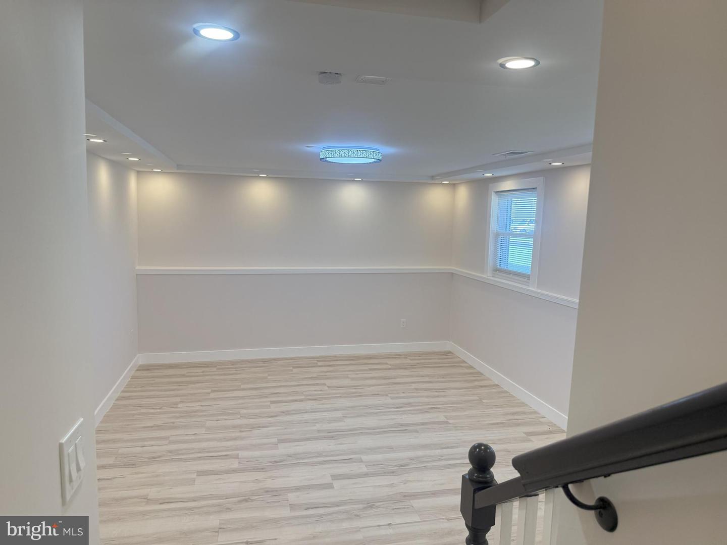 7908 STEADMAN ST, ALEXANDRIA, Virginia 22309, 4 Bedrooms Bedrooms, ,3 BathroomsBathrooms,Residential,For sale,7908 STEADMAN ST,VAFX2252602 MLS # VAFX2252602
