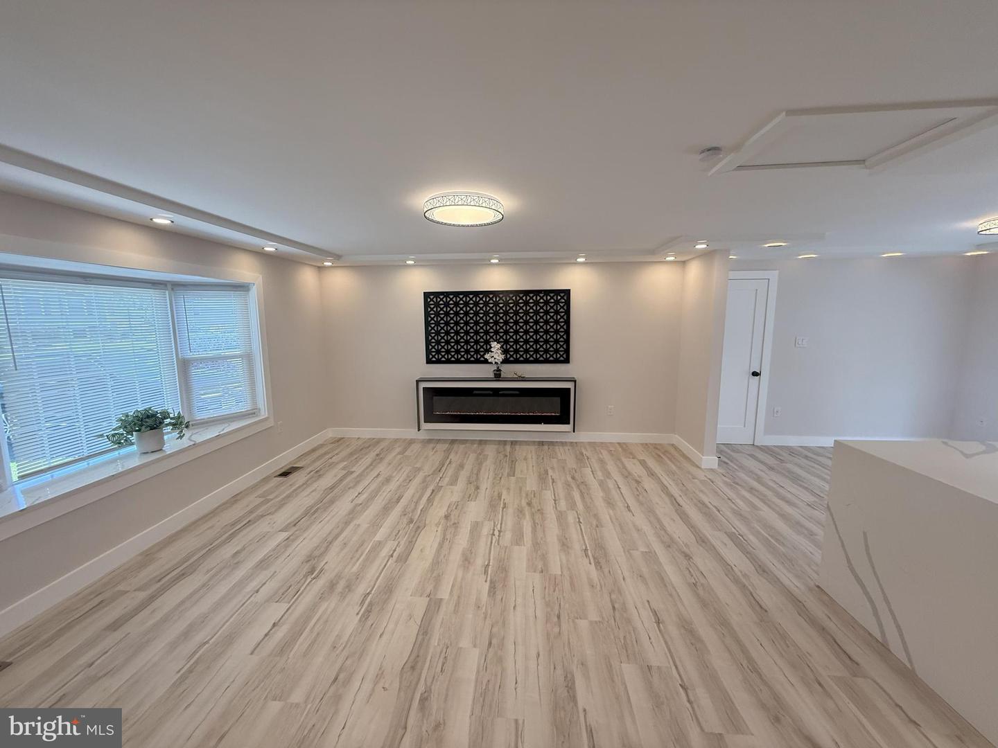 7908 STEADMAN ST, ALEXANDRIA, Virginia 22309, 4 Bedrooms Bedrooms, ,3 BathroomsBathrooms,Residential,For sale,7908 STEADMAN ST,VAFX2252602 MLS # VAFX2252602