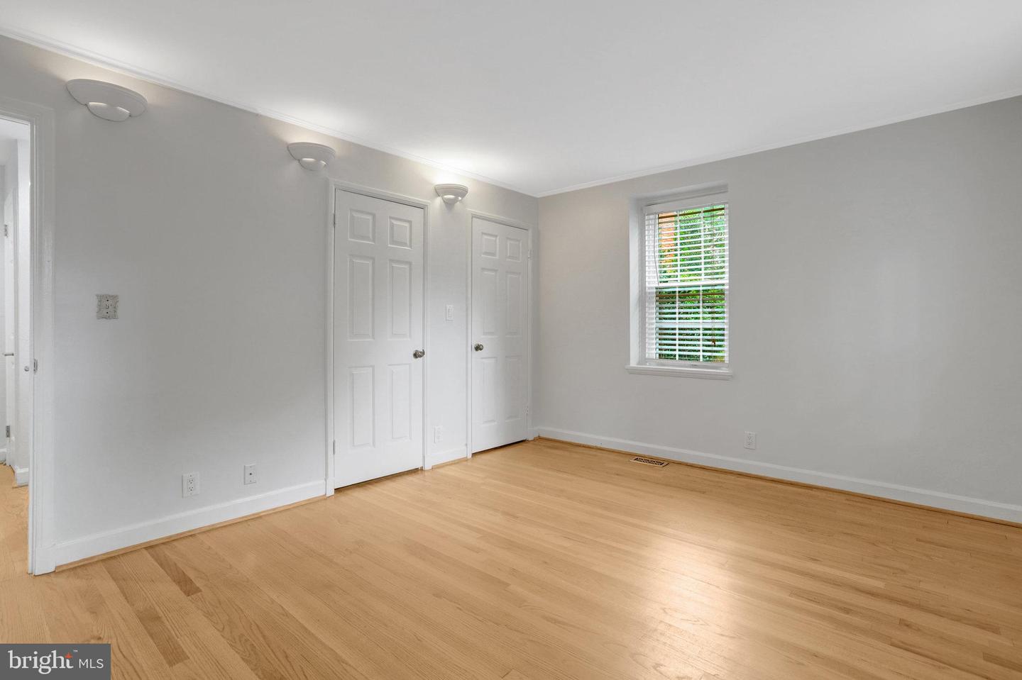 3004 S COLUMBUS ST S #A2, ARLINGTON, Virginia 22206, 2 Bedrooms Bedrooms, ,2 BathroomsBathrooms,Residential,For sale,3004 S COLUMBUS ST S #A2,VAAR2060310 MLS # VAAR2060310
