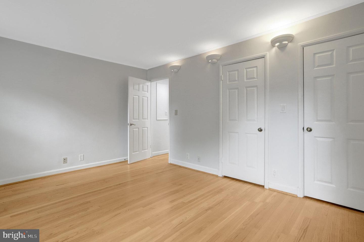 3004 S COLUMBUS ST S #A2, ARLINGTON, Virginia 22206, 2 Bedrooms Bedrooms, ,2 BathroomsBathrooms,Residential,For sale,3004 S COLUMBUS ST S #A2,VAAR2060310 MLS # VAAR2060310