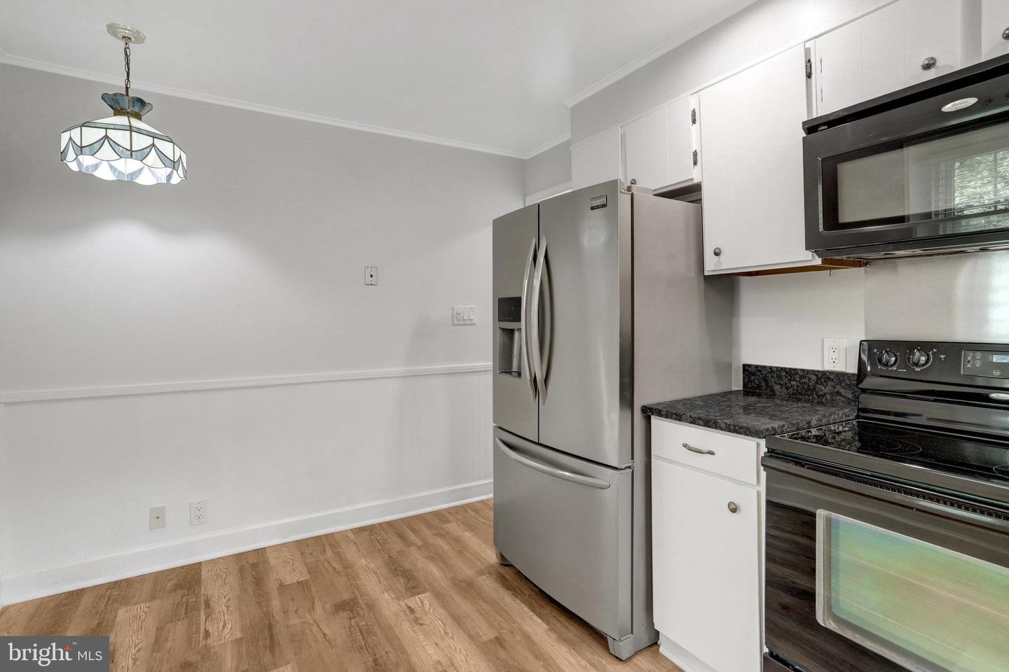 3004 S COLUMBUS ST S #A2, ARLINGTON, Virginia 22206, 2 Bedrooms Bedrooms, ,2 BathroomsBathrooms,Residential,For sale,3004 S COLUMBUS ST S #A2,VAAR2060310 MLS # VAAR2060310