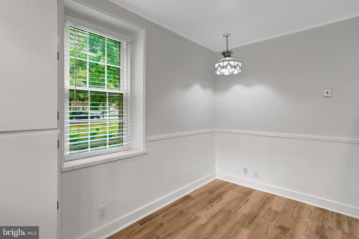 3004 S COLUMBUS ST S #A2, ARLINGTON, Virginia 22206, 2 Bedrooms Bedrooms, ,2 BathroomsBathrooms,Residential,For sale,3004 S COLUMBUS ST S #A2,VAAR2060310 MLS # VAAR2060310