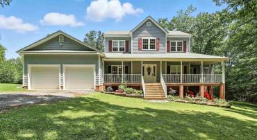 4290 THREE CHOPT RD, GUM SPRING, Virginia 23065, 3 Bedrooms Bedrooms, ,2 BathroomsBathrooms,Residential,4290 THREE CHOPT RD,668051 MLS # 668051