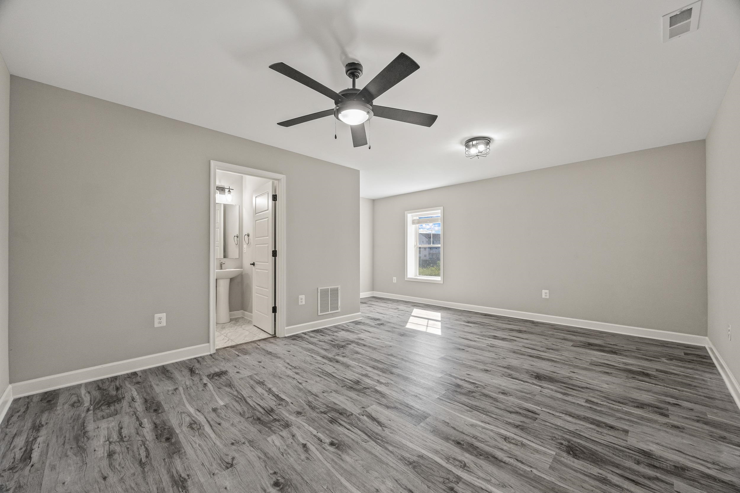 2914 BELGIAN DR, ROCKINGHAM, Virginia 22801, 4 Bedrooms Bedrooms, ,3 BathroomsBathrooms,Residential,2914 BELGIAN DR,668052 MLS # 668052