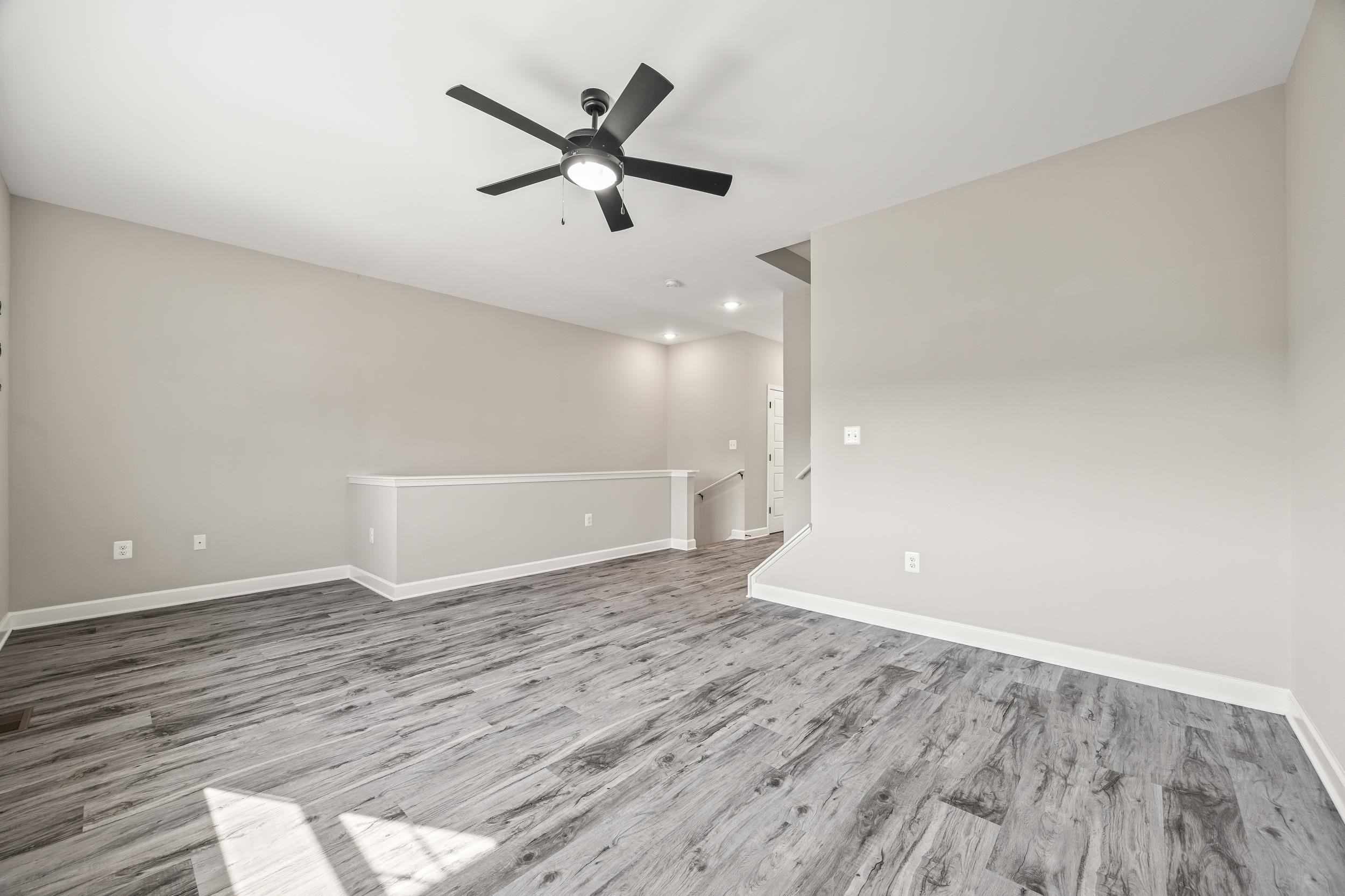 2914 BELGIAN DR, ROCKINGHAM, Virginia 22801, 4 Bedrooms Bedrooms, ,3 BathroomsBathrooms,Residential,2914 BELGIAN DR,668052 MLS # 668052