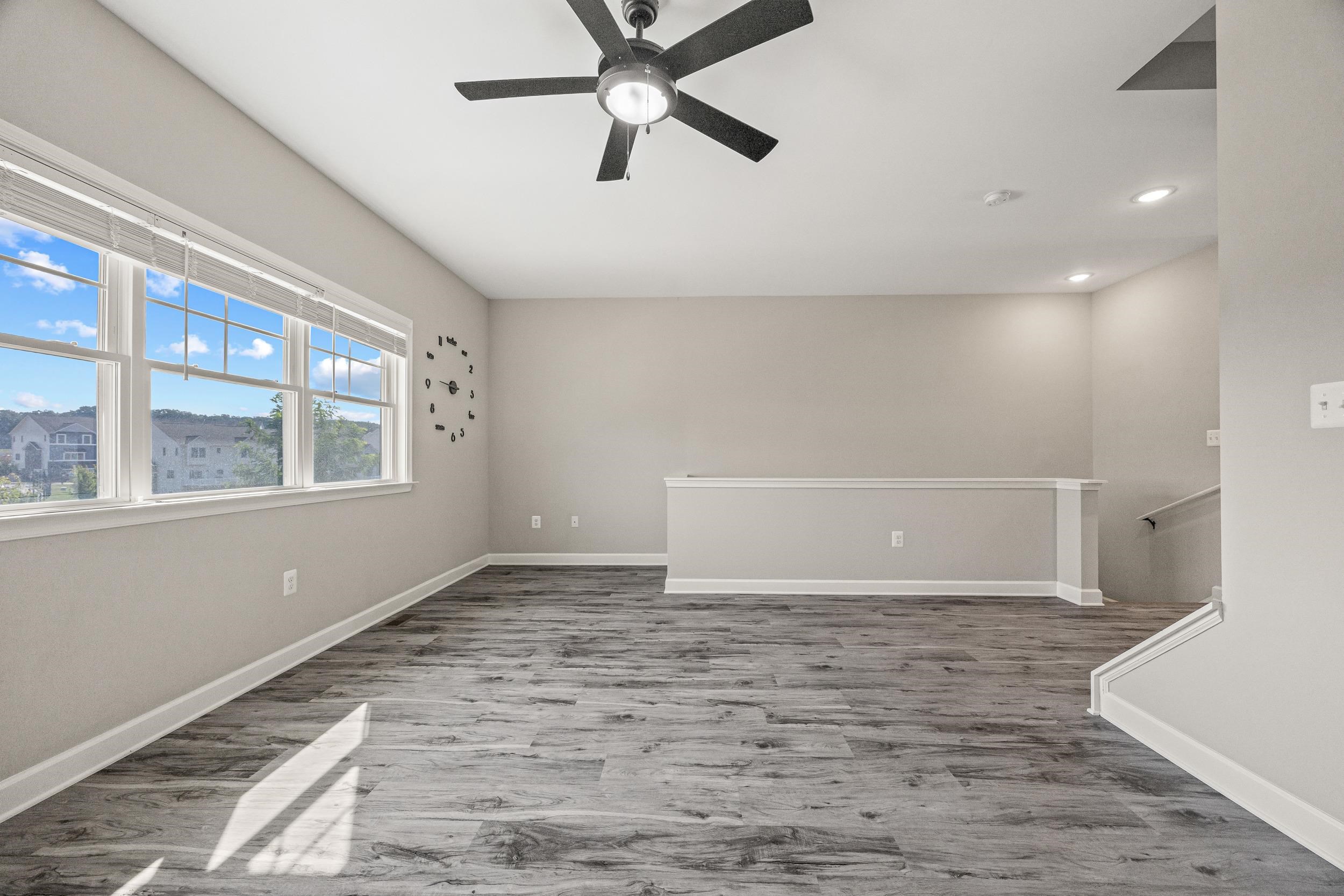 2914 BELGIAN DR, ROCKINGHAM, Virginia 22801, 4 Bedrooms Bedrooms, ,3 BathroomsBathrooms,Residential,2914 BELGIAN DR,668052 MLS # 668052