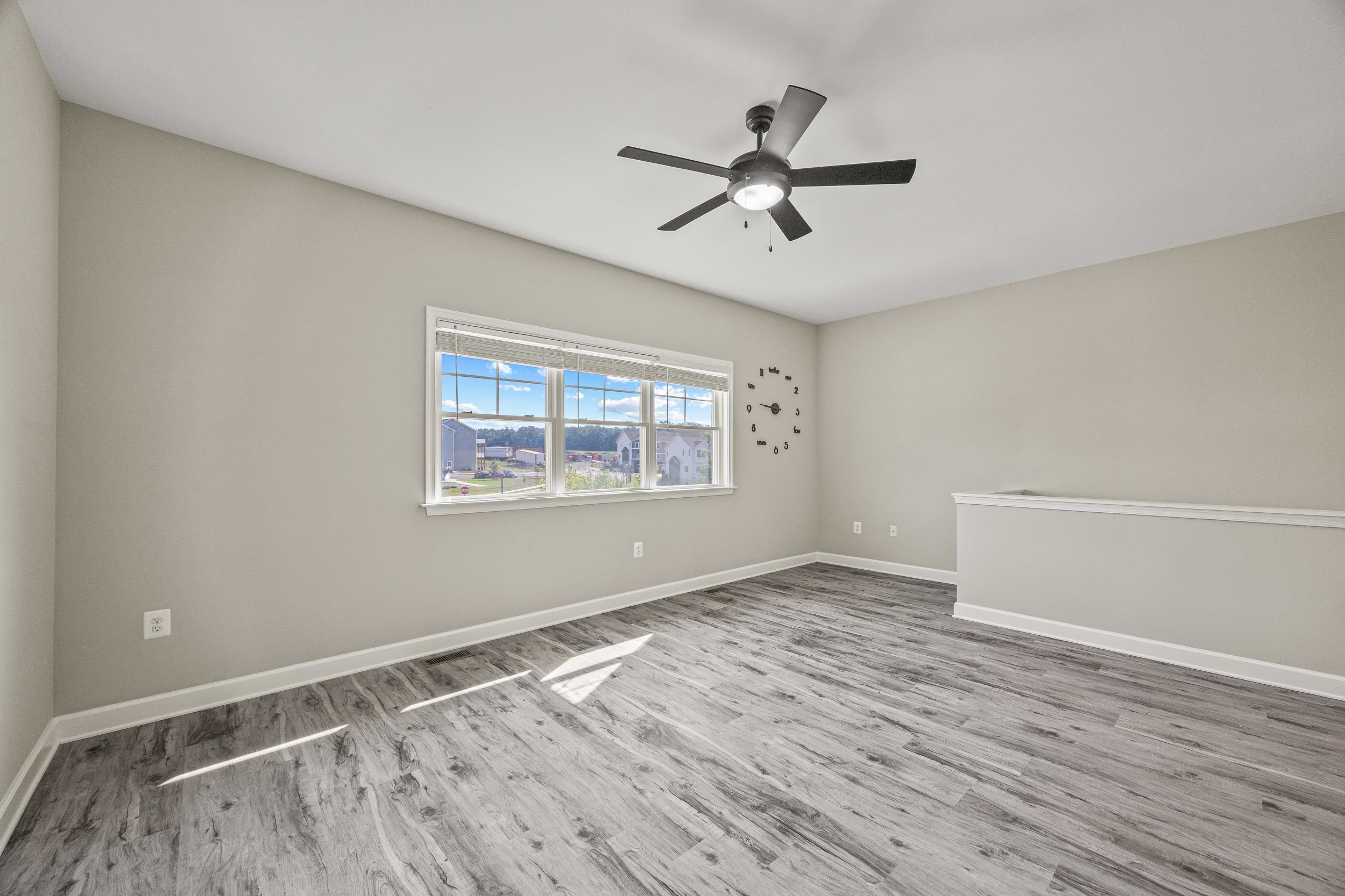 2914 BELGIAN DR, ROCKINGHAM, Virginia 22801, 4 Bedrooms Bedrooms, ,3 BathroomsBathrooms,Residential,2914 BELGIAN DR,668052 MLS # 668052