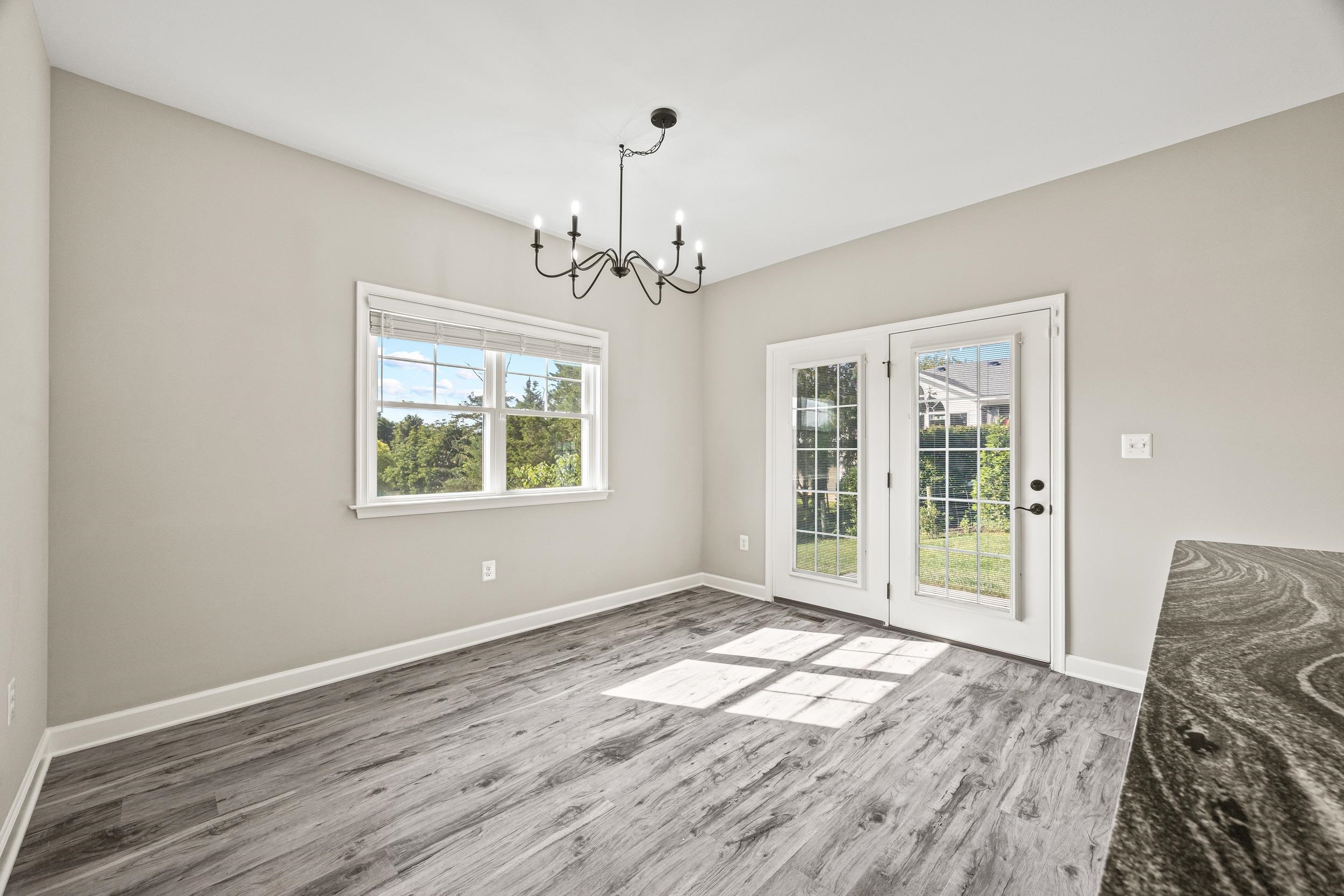 2914 BELGIAN DR, ROCKINGHAM, Virginia 22801, 4 Bedrooms Bedrooms, ,3 BathroomsBathrooms,Residential,2914 BELGIAN DR,668052 MLS # 668052