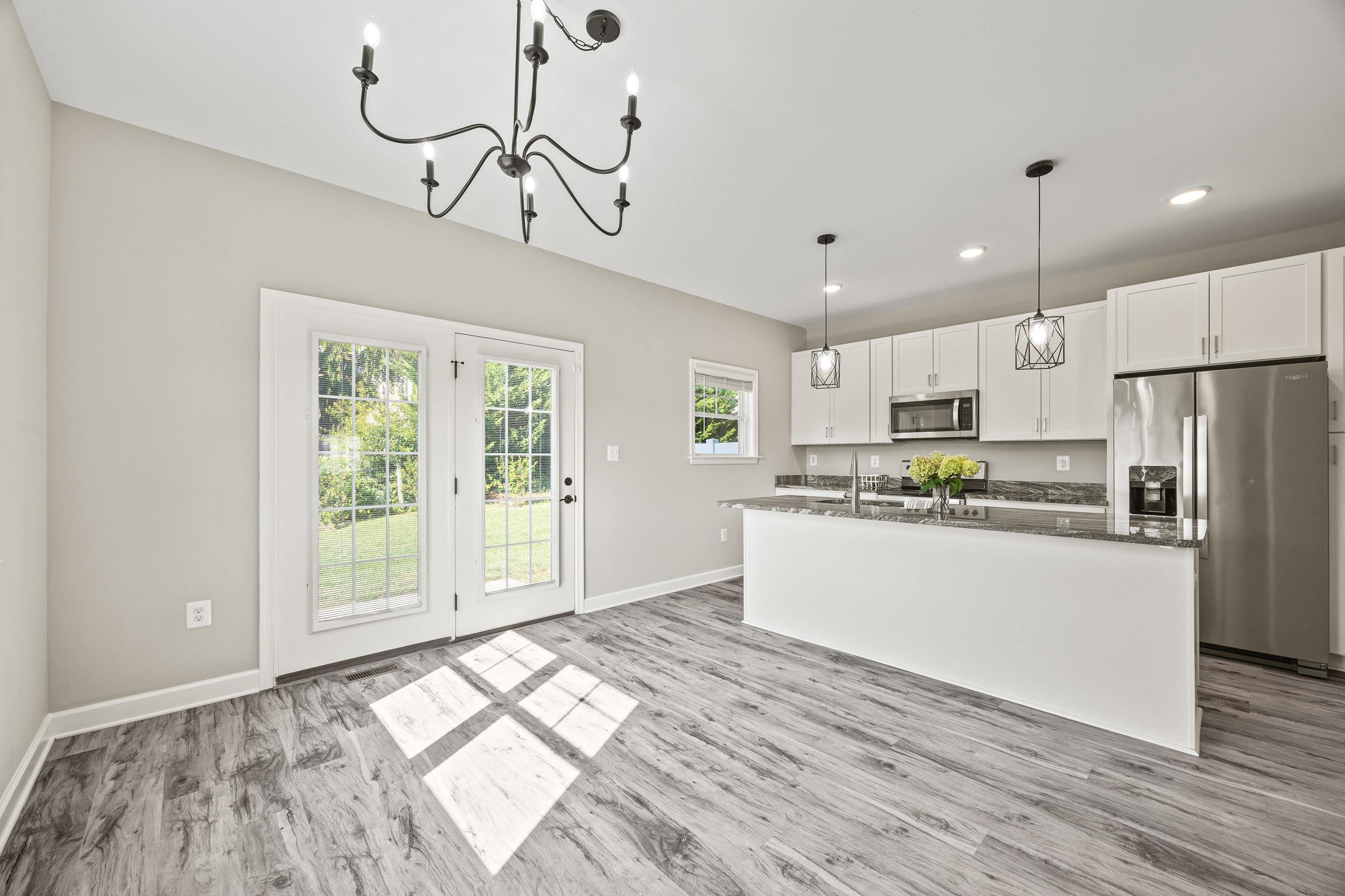 2914 BELGIAN DR, ROCKINGHAM, Virginia 22801, 4 Bedrooms Bedrooms, ,3 BathroomsBathrooms,Residential,2914 BELGIAN DR,668052 MLS # 668052