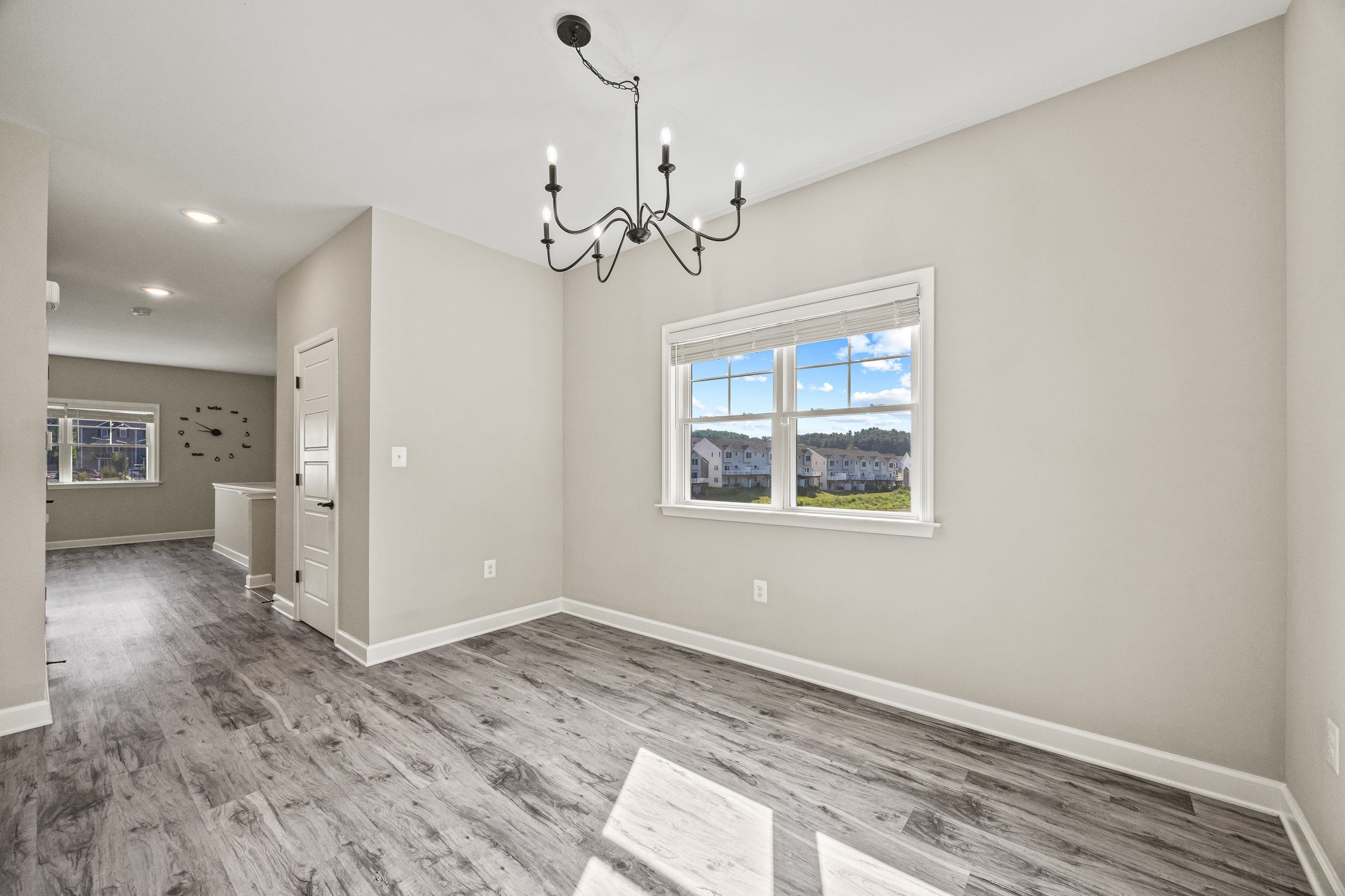 2914 BELGIAN DR, ROCKINGHAM, Virginia 22801, 4 Bedrooms Bedrooms, ,3 BathroomsBathrooms,Residential,2914 BELGIAN DR,668052 MLS # 668052