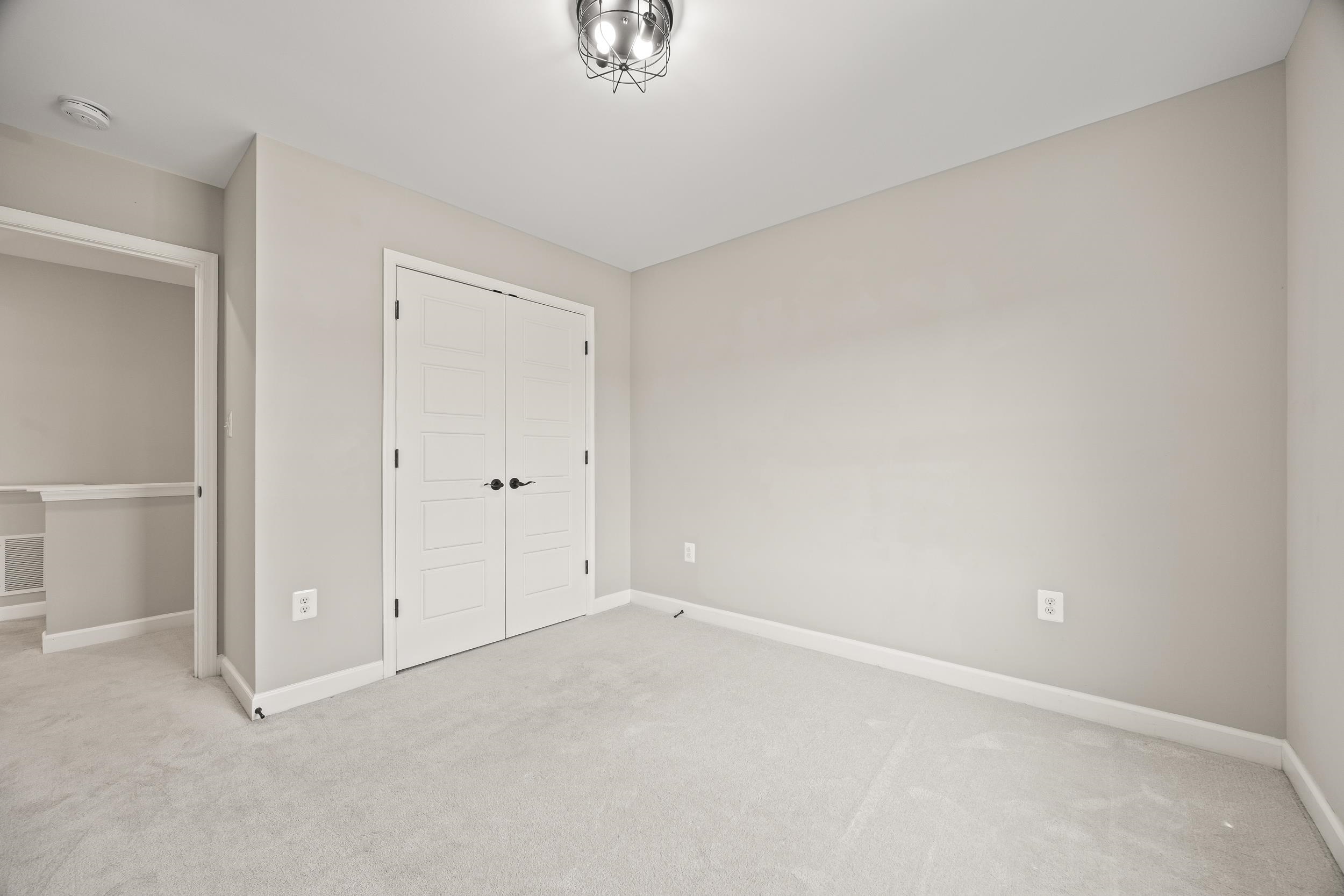 2914 BELGIAN DR, ROCKINGHAM, Virginia 22801, 4 Bedrooms Bedrooms, ,3 BathroomsBathrooms,Residential,2914 BELGIAN DR,668052 MLS # 668052