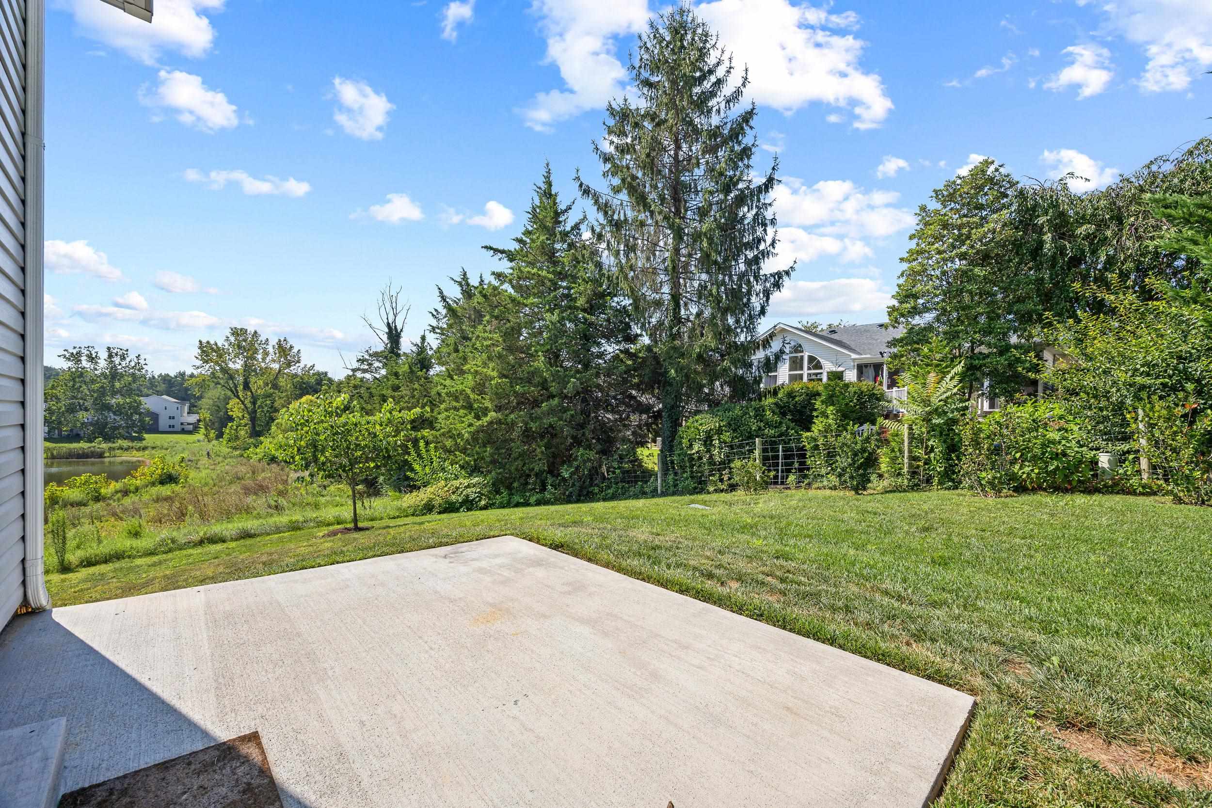 2914 BELGIAN DR, ROCKINGHAM, Virginia 22801, 4 Bedrooms Bedrooms, ,3 BathroomsBathrooms,Residential,2914 BELGIAN DR,668052 MLS # 668052