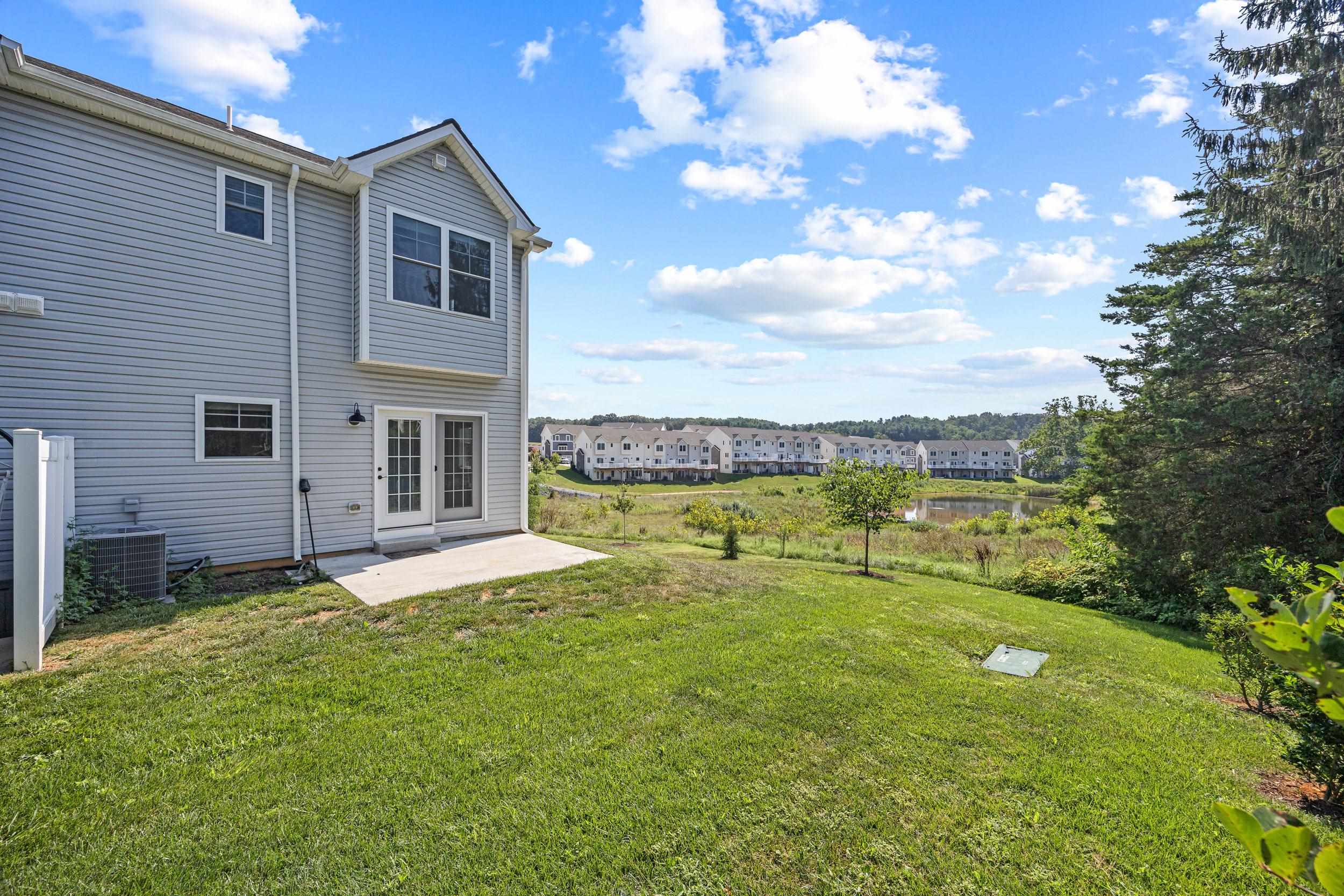 2914 BELGIAN DR, ROCKINGHAM, Virginia 22801, 4 Bedrooms Bedrooms, ,3 BathroomsBathrooms,Residential,2914 BELGIAN DR,668052 MLS # 668052