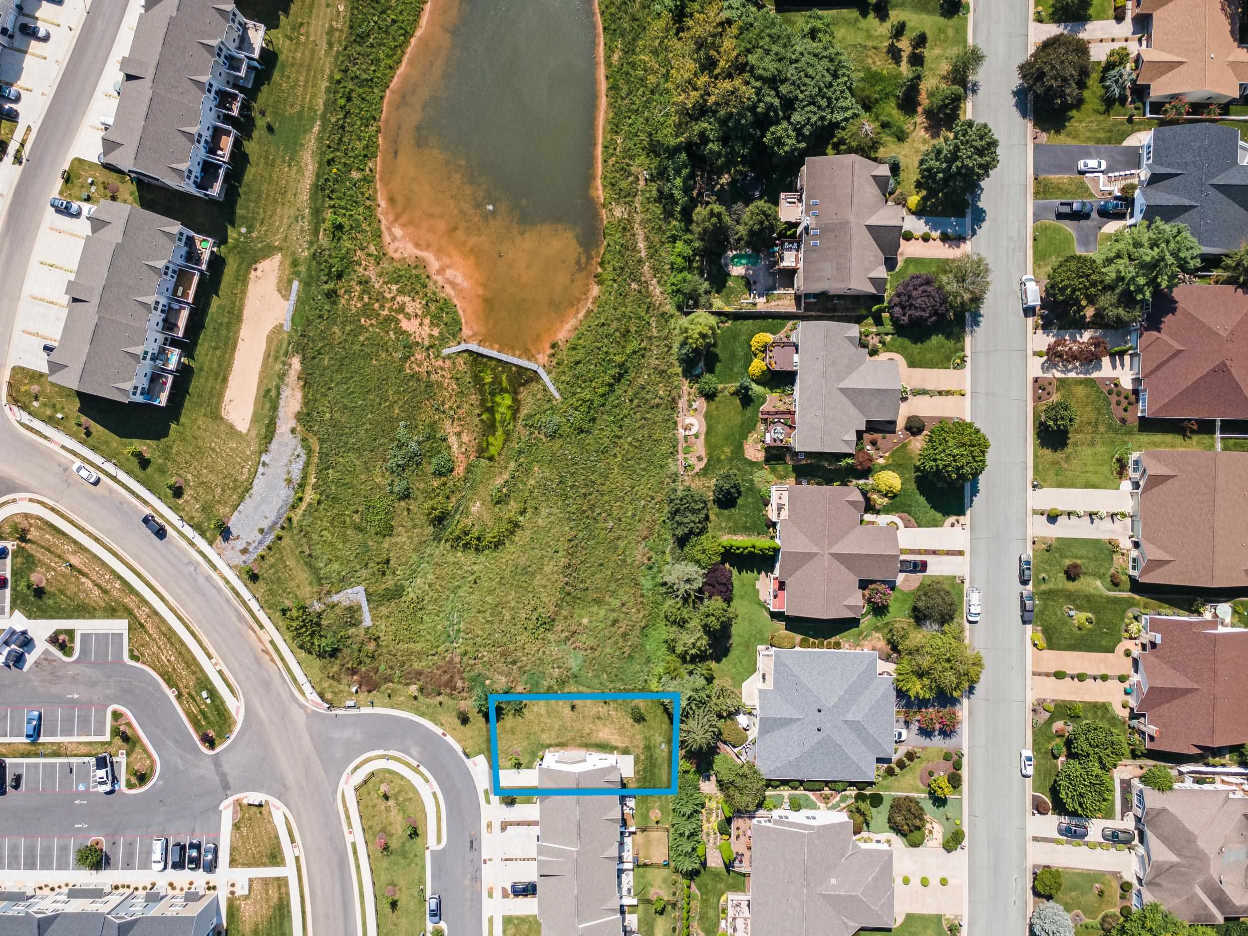 2914 BELGIAN DR, ROCKINGHAM, Virginia 22801, 4 Bedrooms Bedrooms, ,3 BathroomsBathrooms,Residential,2914 BELGIAN DR,668052 MLS # 668052