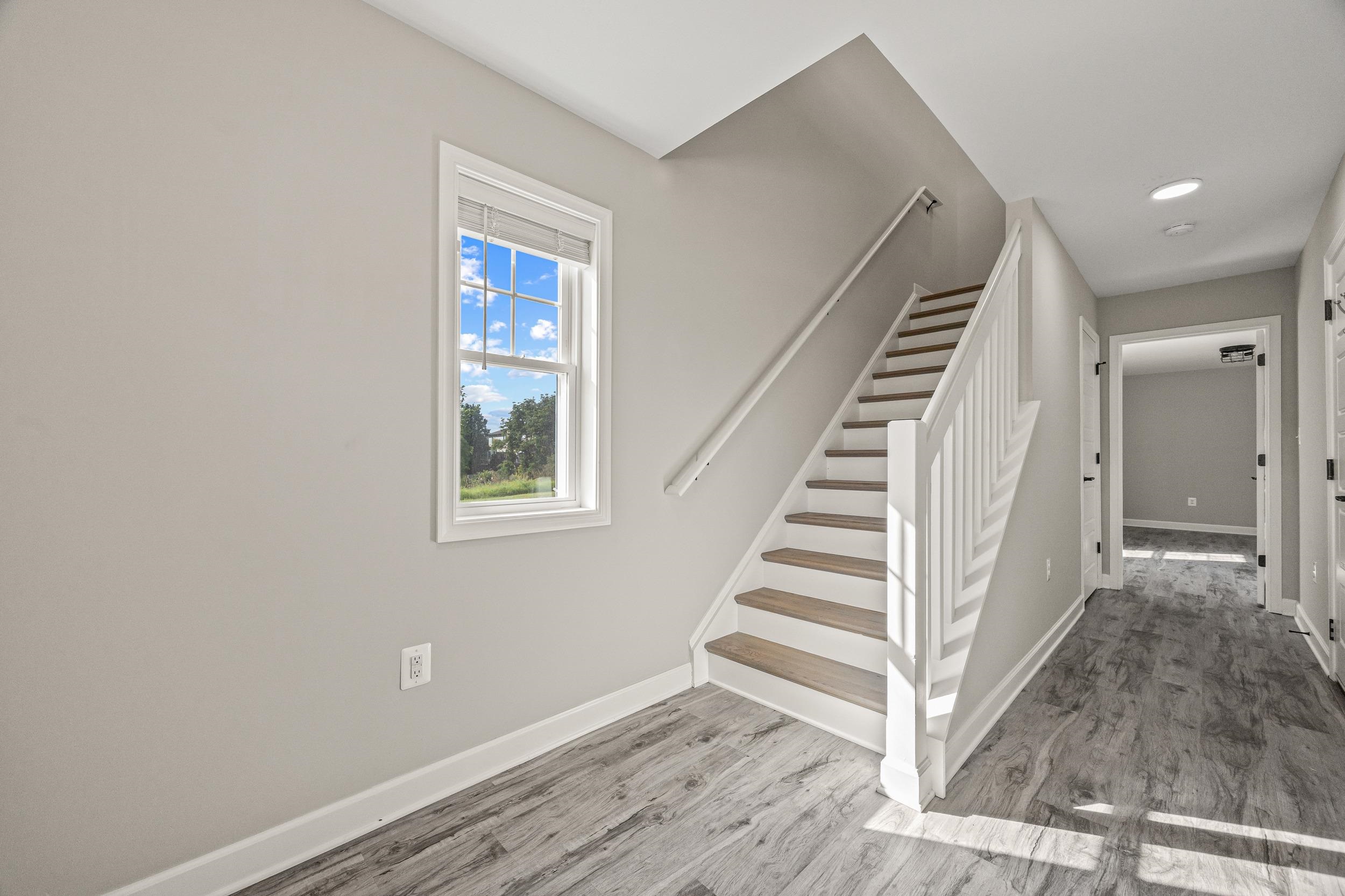 2914 BELGIAN DR, ROCKINGHAM, Virginia 22801, 4 Bedrooms Bedrooms, ,3 BathroomsBathrooms,Residential,2914 BELGIAN DR,668052 MLS # 668052